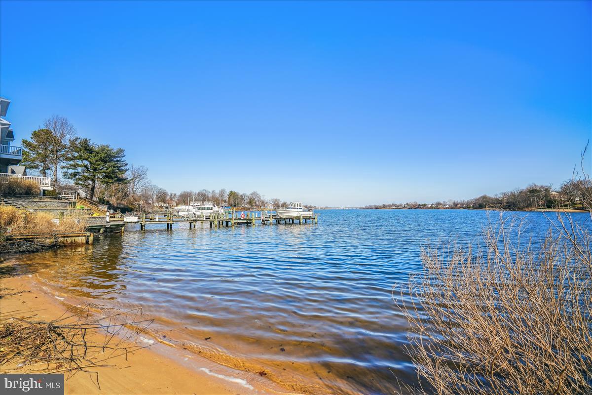 VIEW POINT PARK - Residential