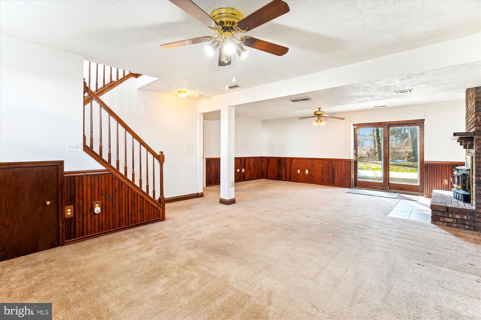 VIEW POINT PARK - Residential