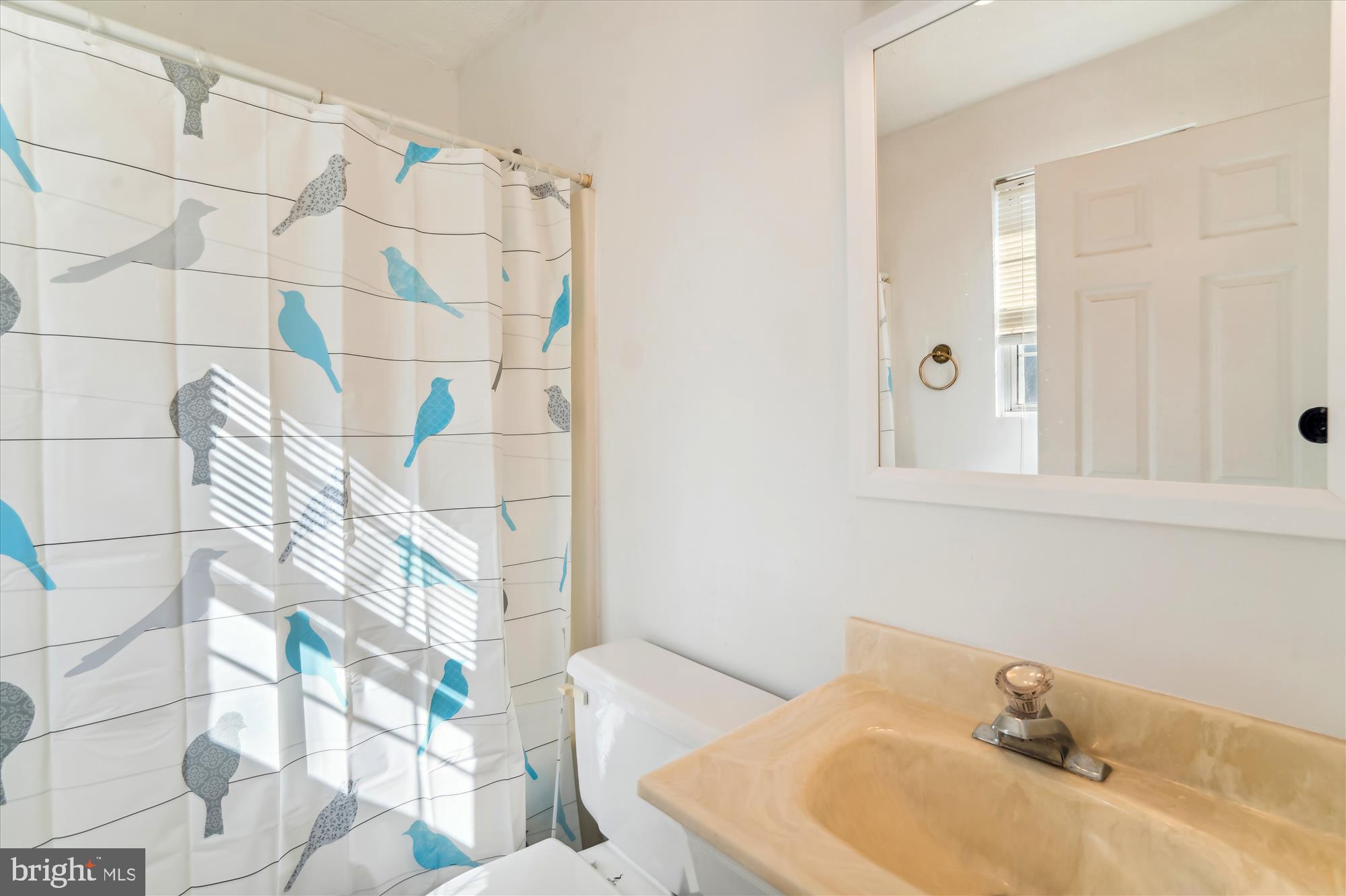 VIEW POINT PARK - Residential