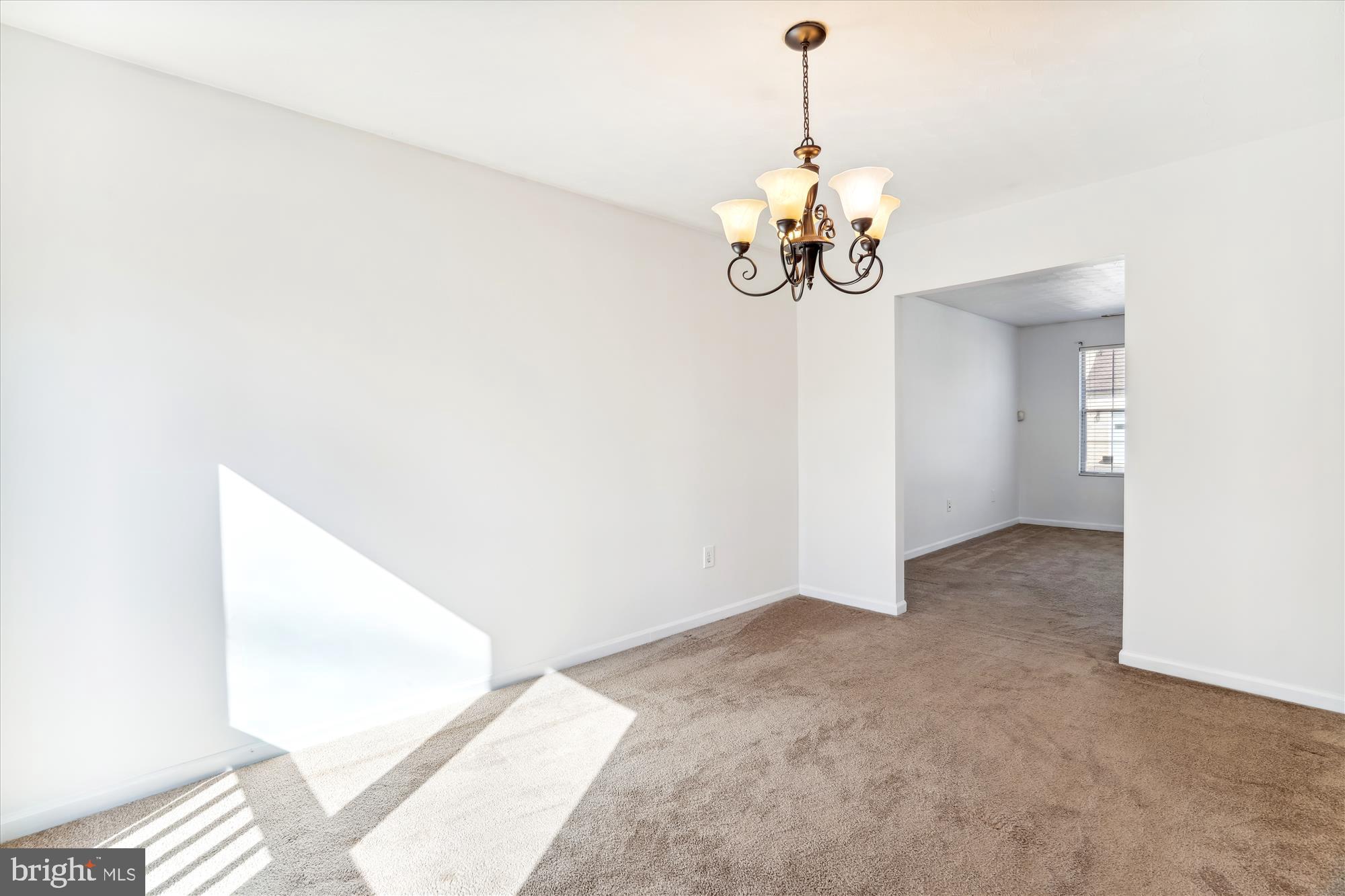 VIEW POINT PARK - Residential