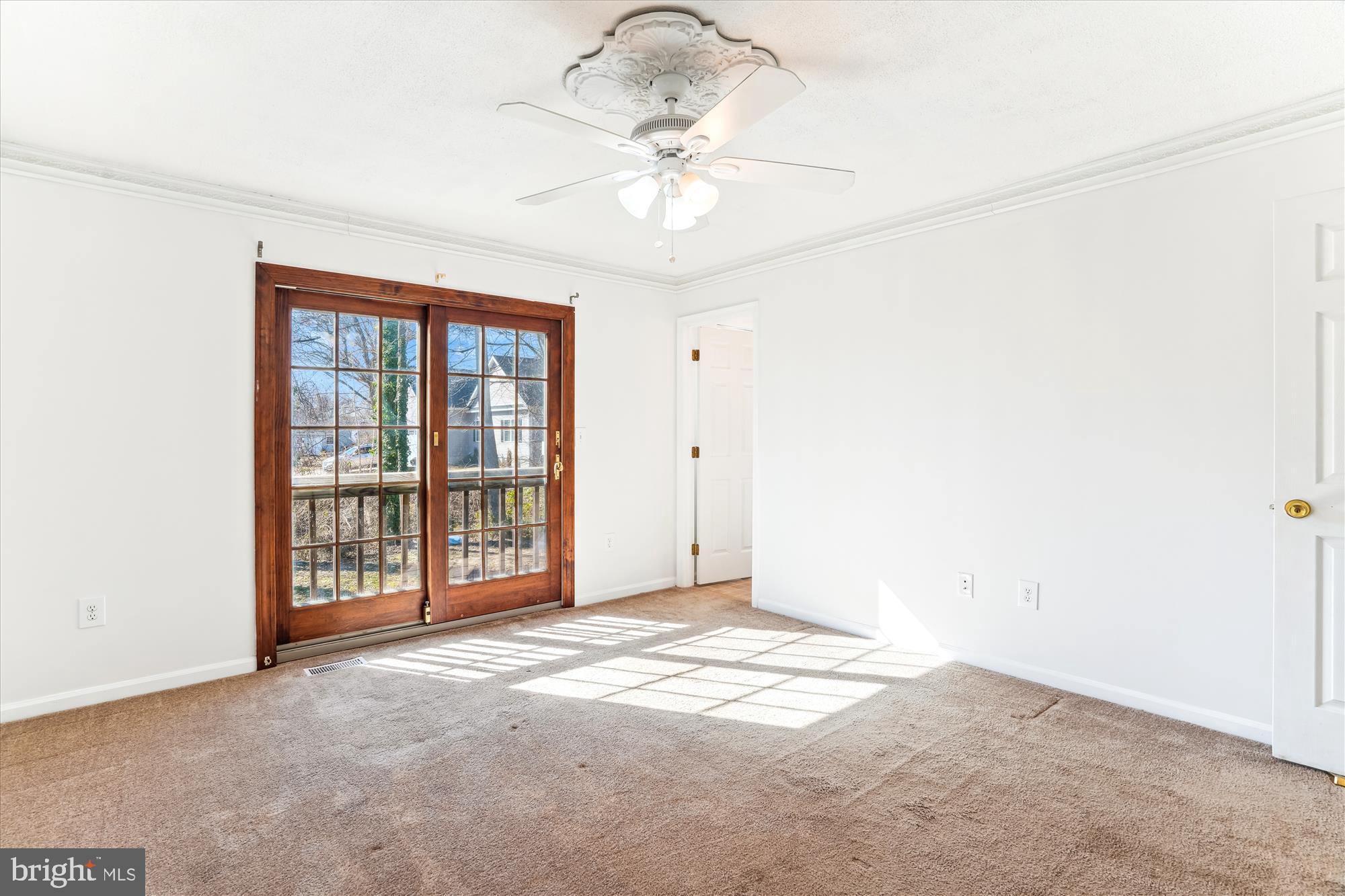 VIEW POINT PARK - Residential