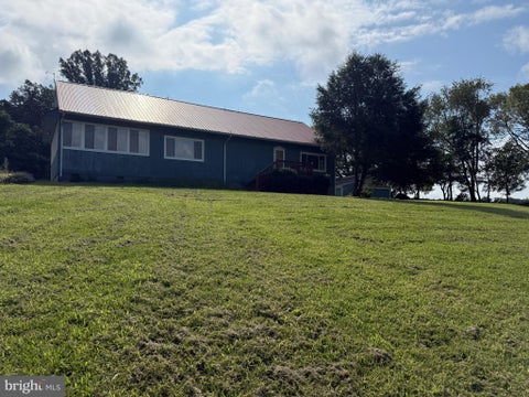 Photo for 11 NIGHTHAWK LANE