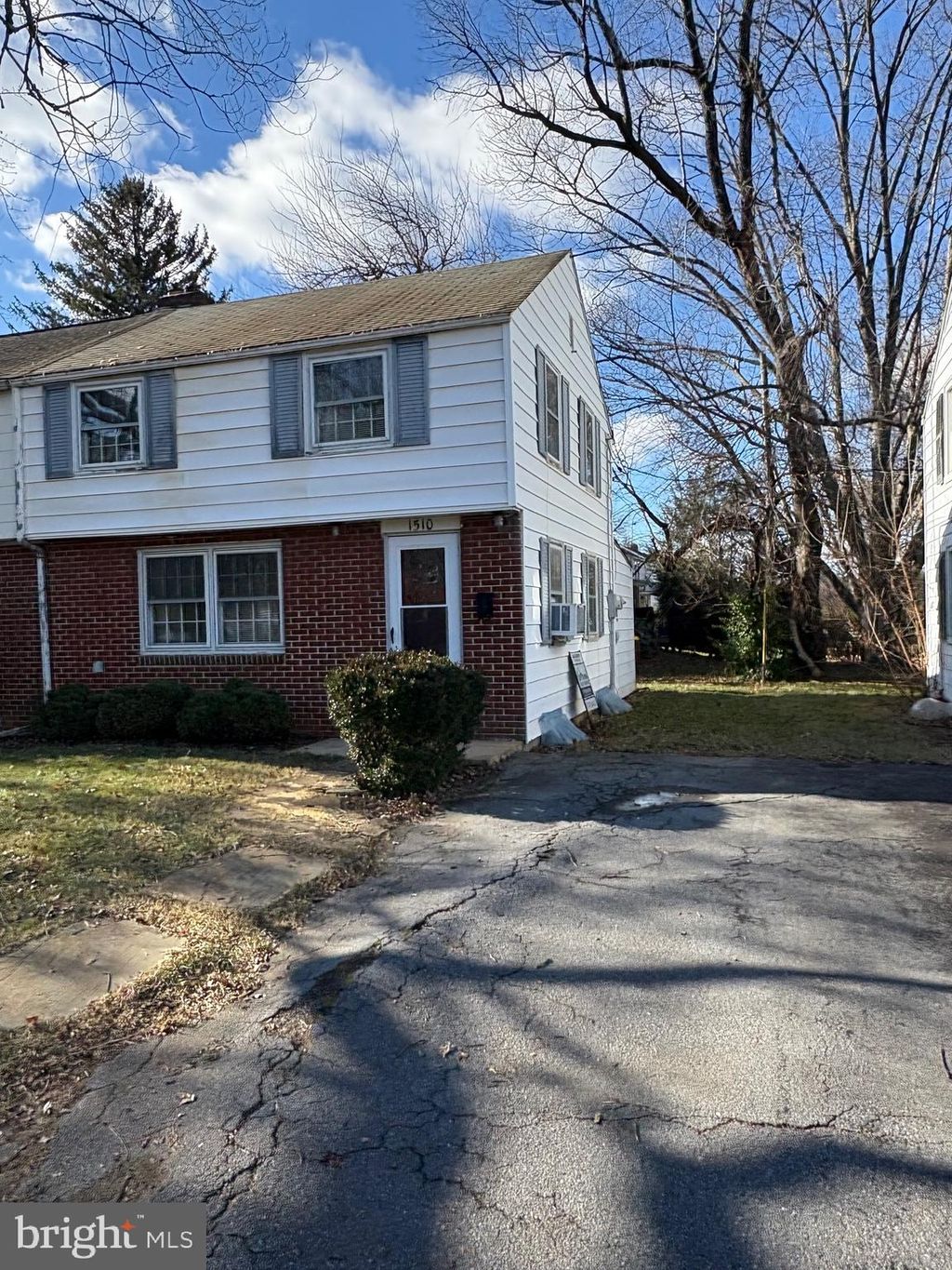 Photo of 1510 Queen Lane, LANCASTER, PA 17601 (MLS # PALA2080742)