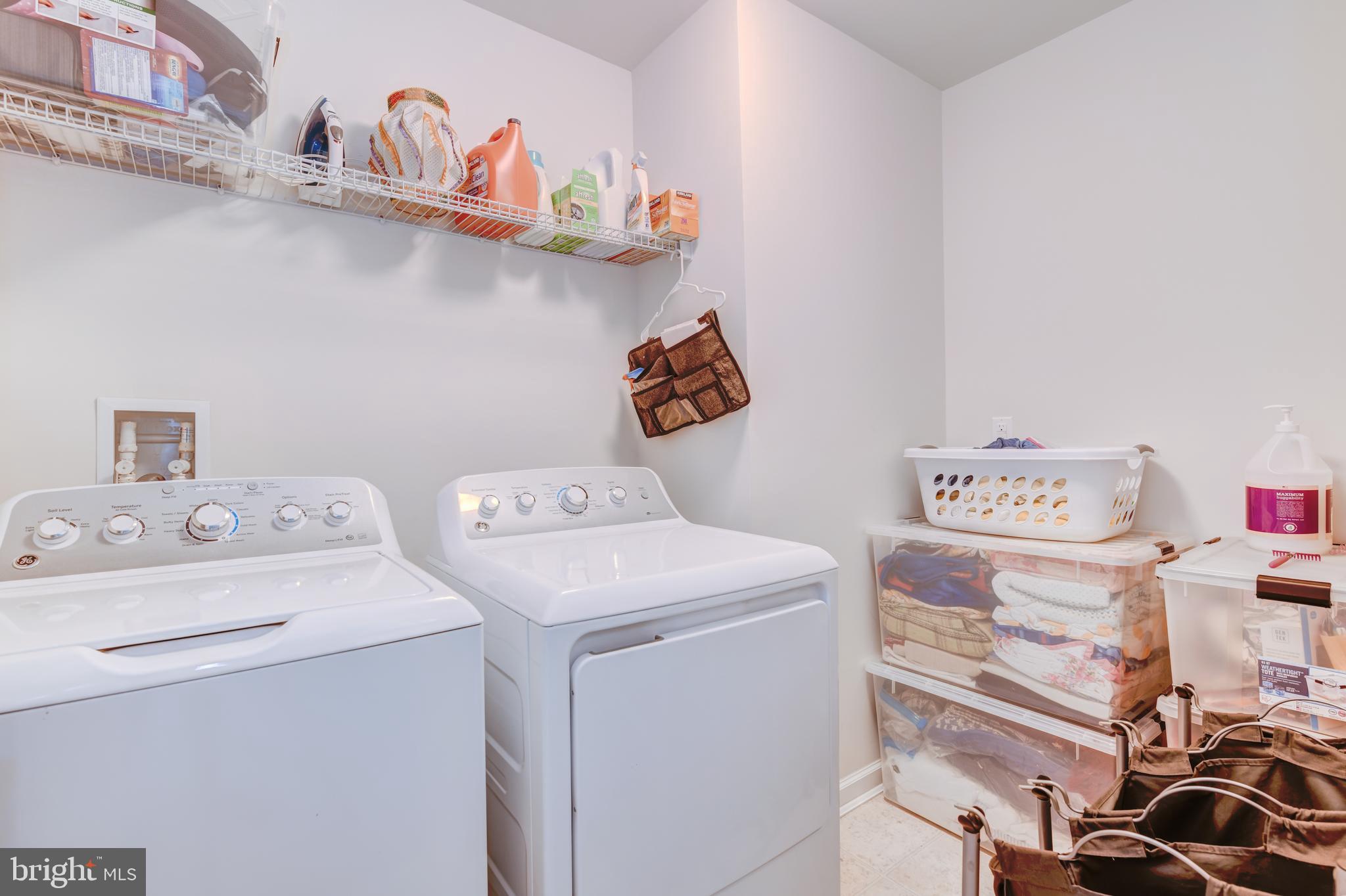 MALVERN WALK - Residential Lease