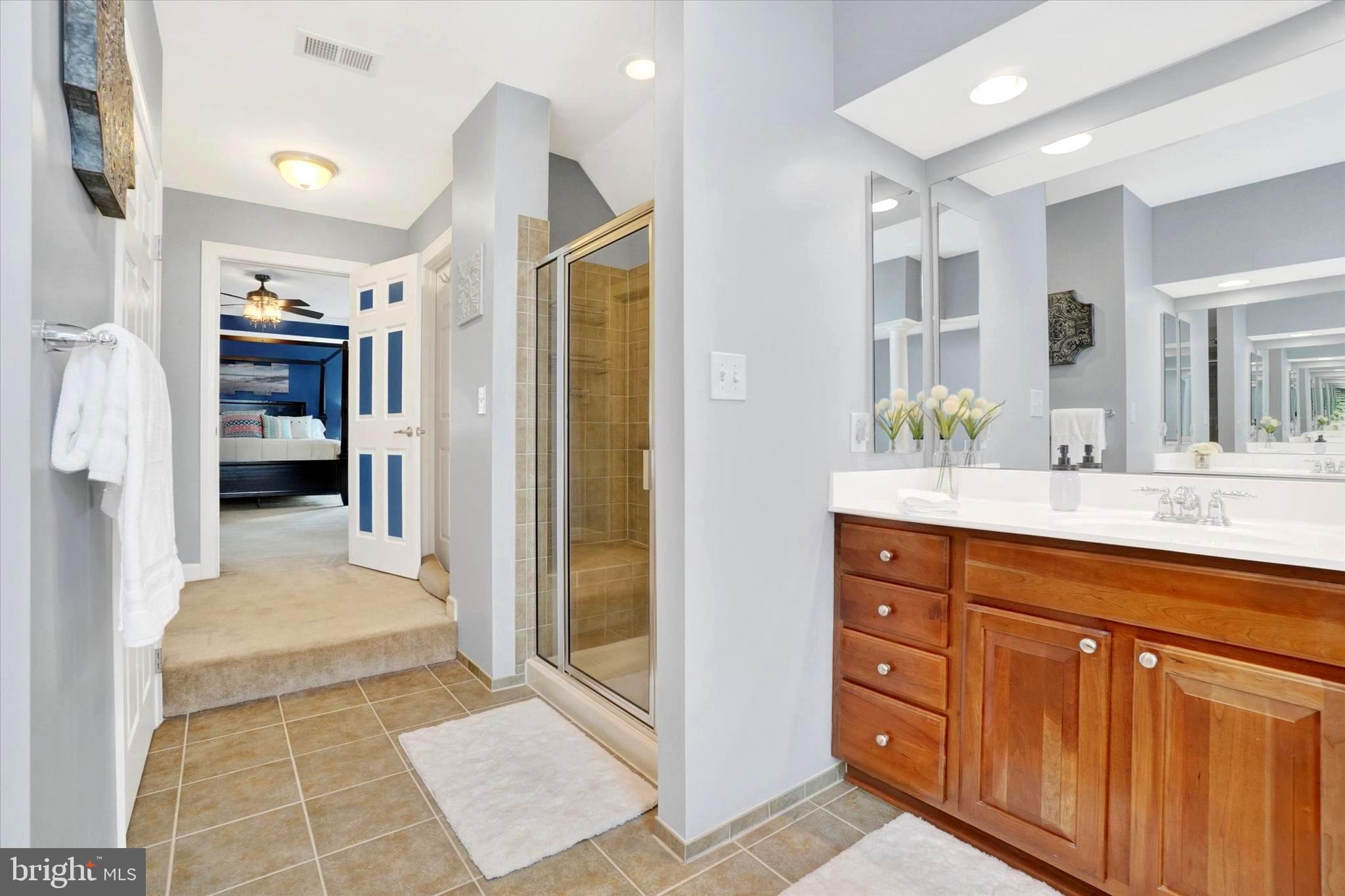 CODORUS ESTATES - Residential