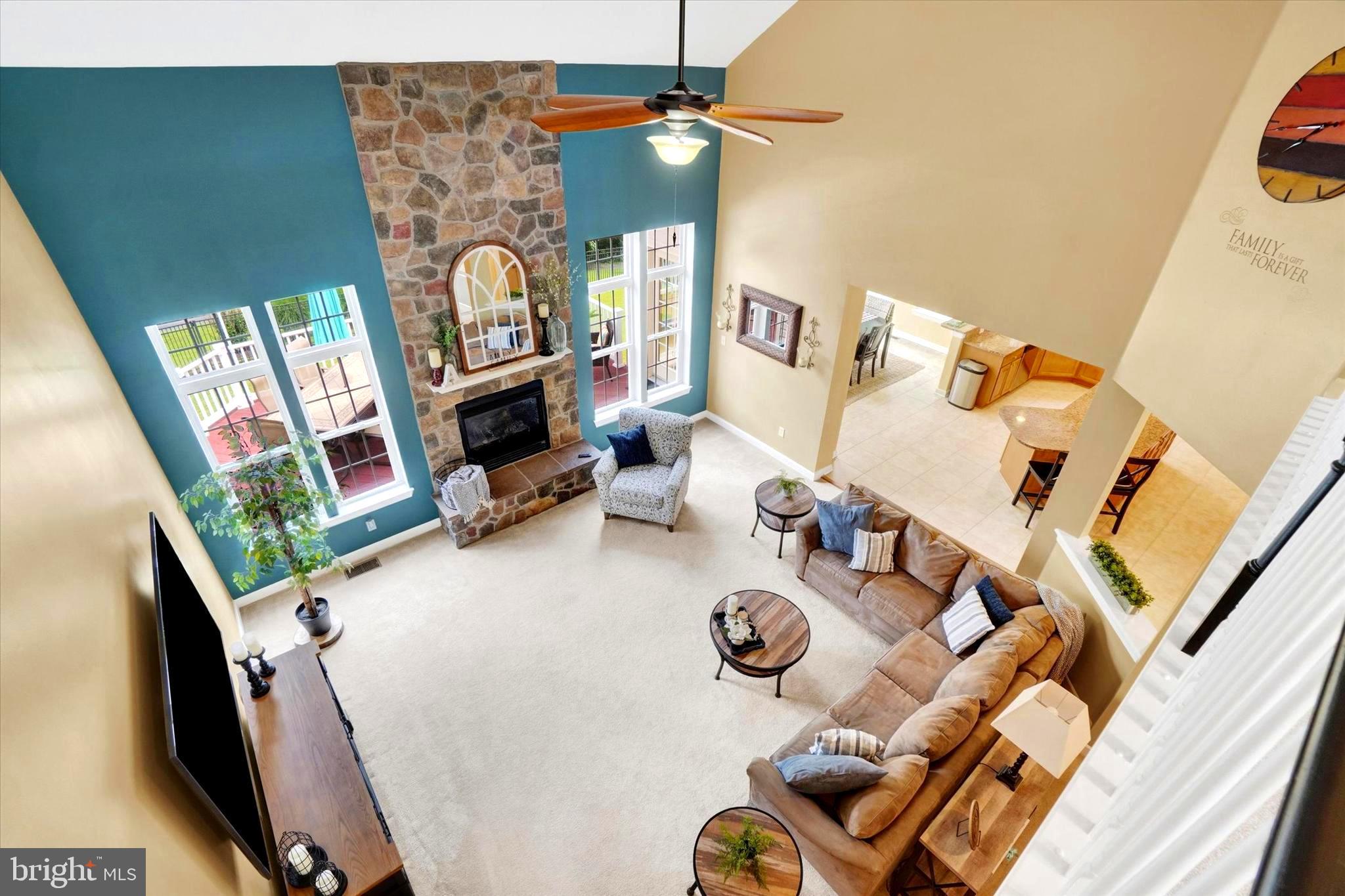 CODORUS ESTATES - Residential