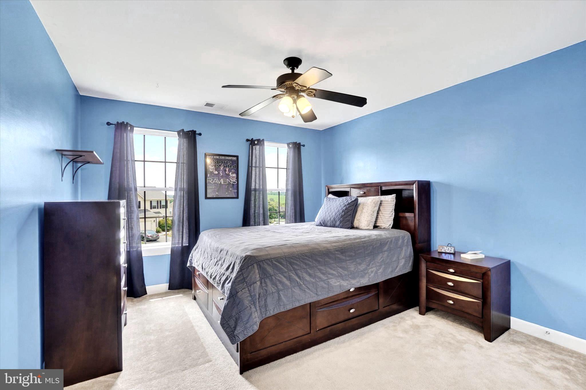 CODORUS ESTATES - Residential