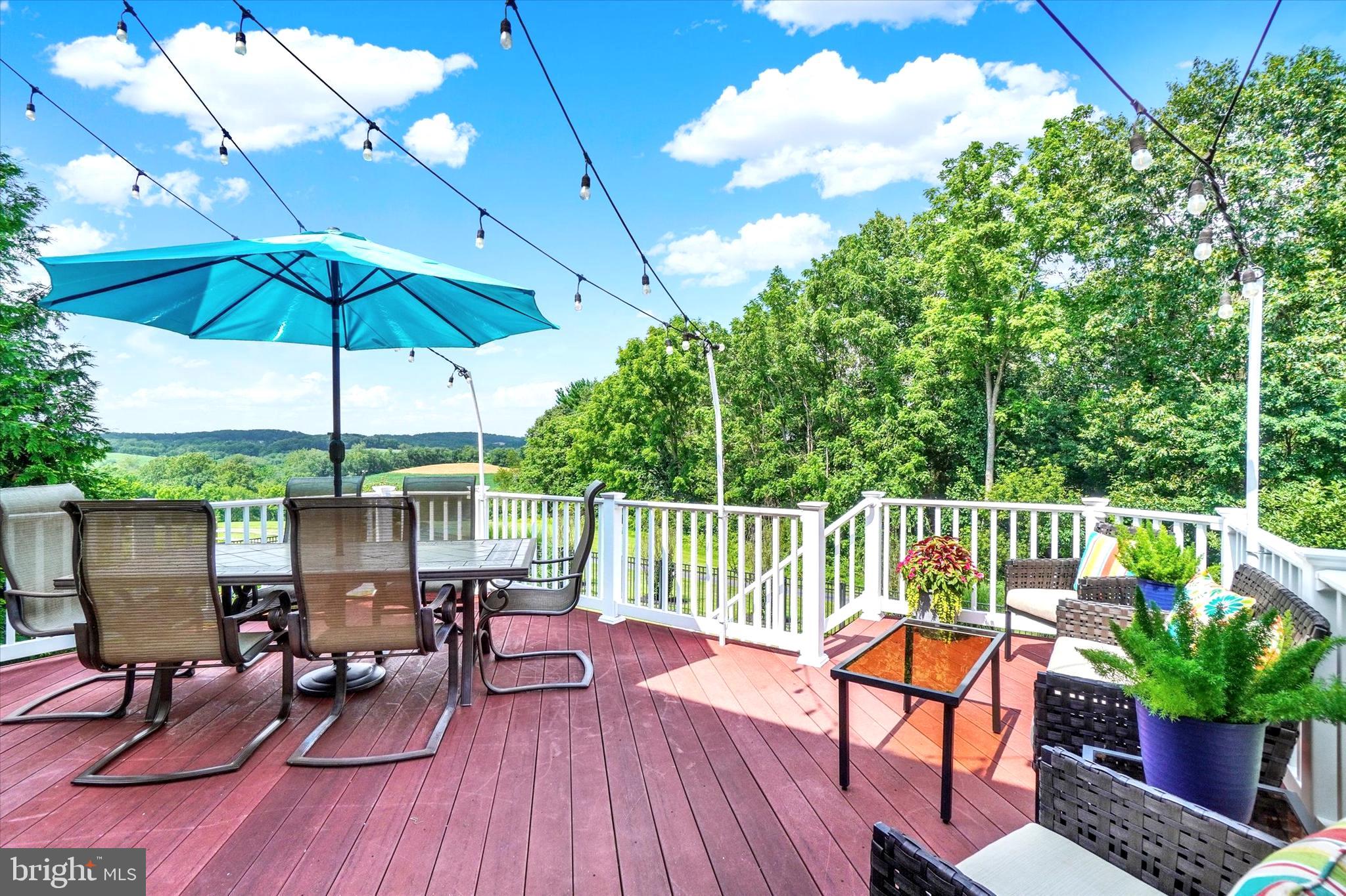 CODORUS ESTATES - Residential