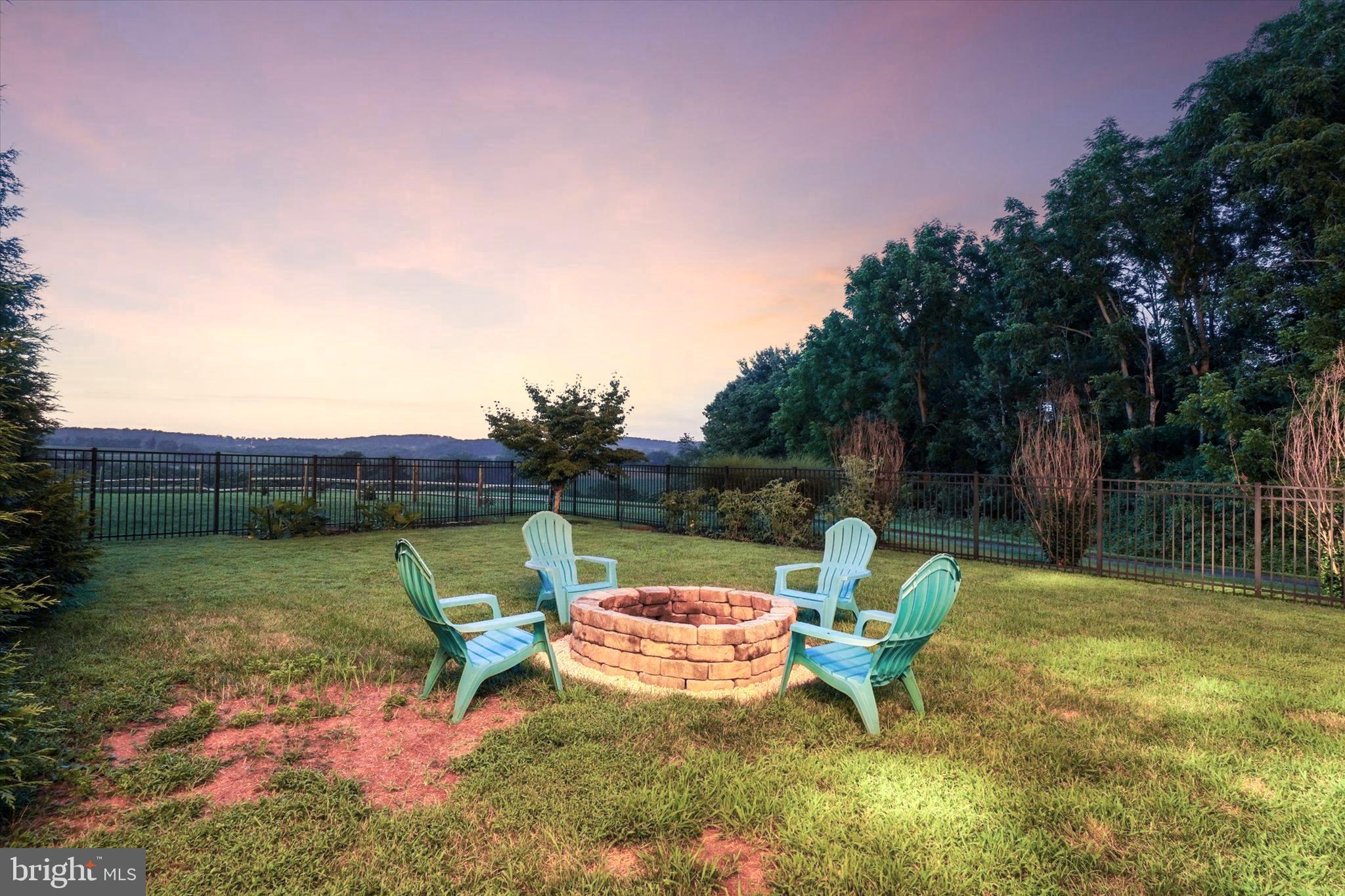 CODORUS ESTATES - Residential