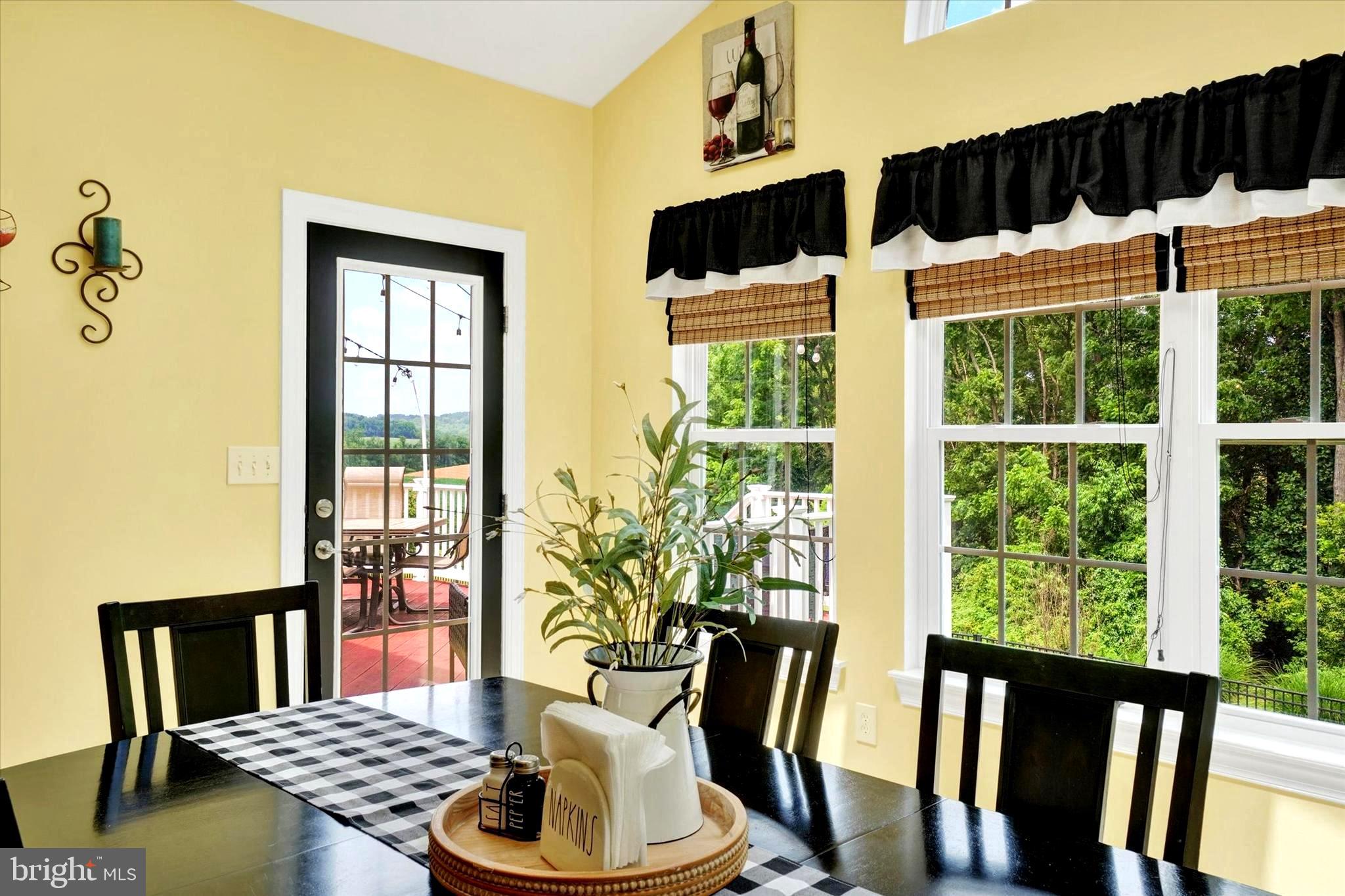 CODORUS ESTATES - Residential