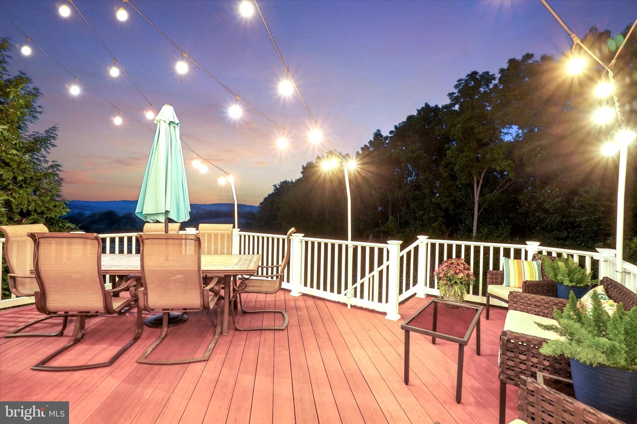 CODORUS ESTATES - Residential