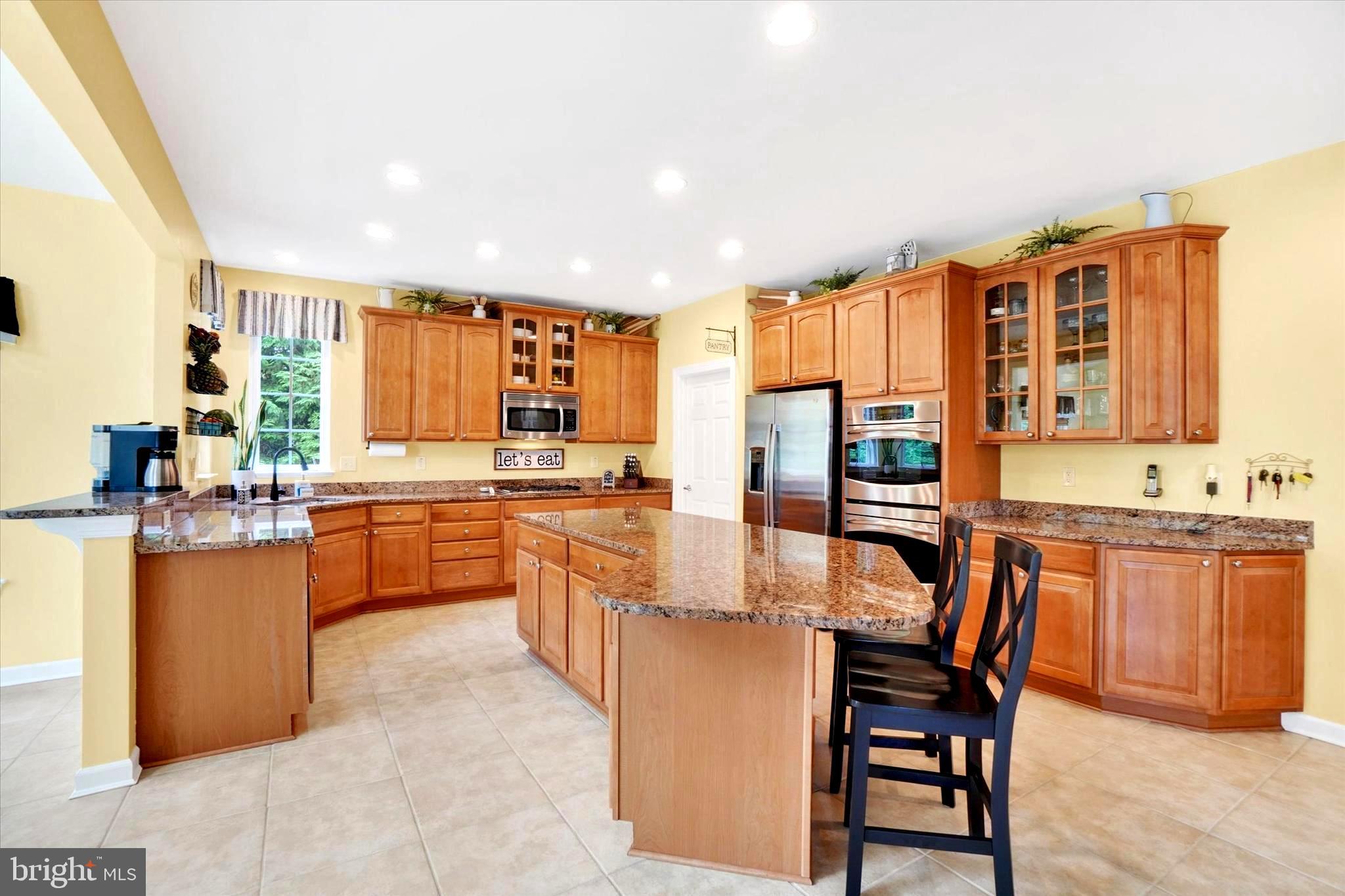 CODORUS ESTATES - Residential