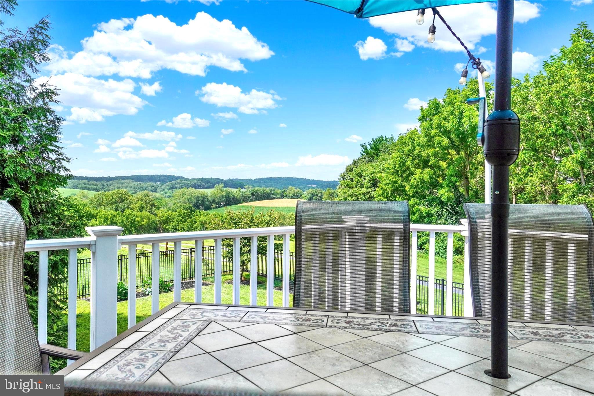 CODORUS ESTATES - Residential