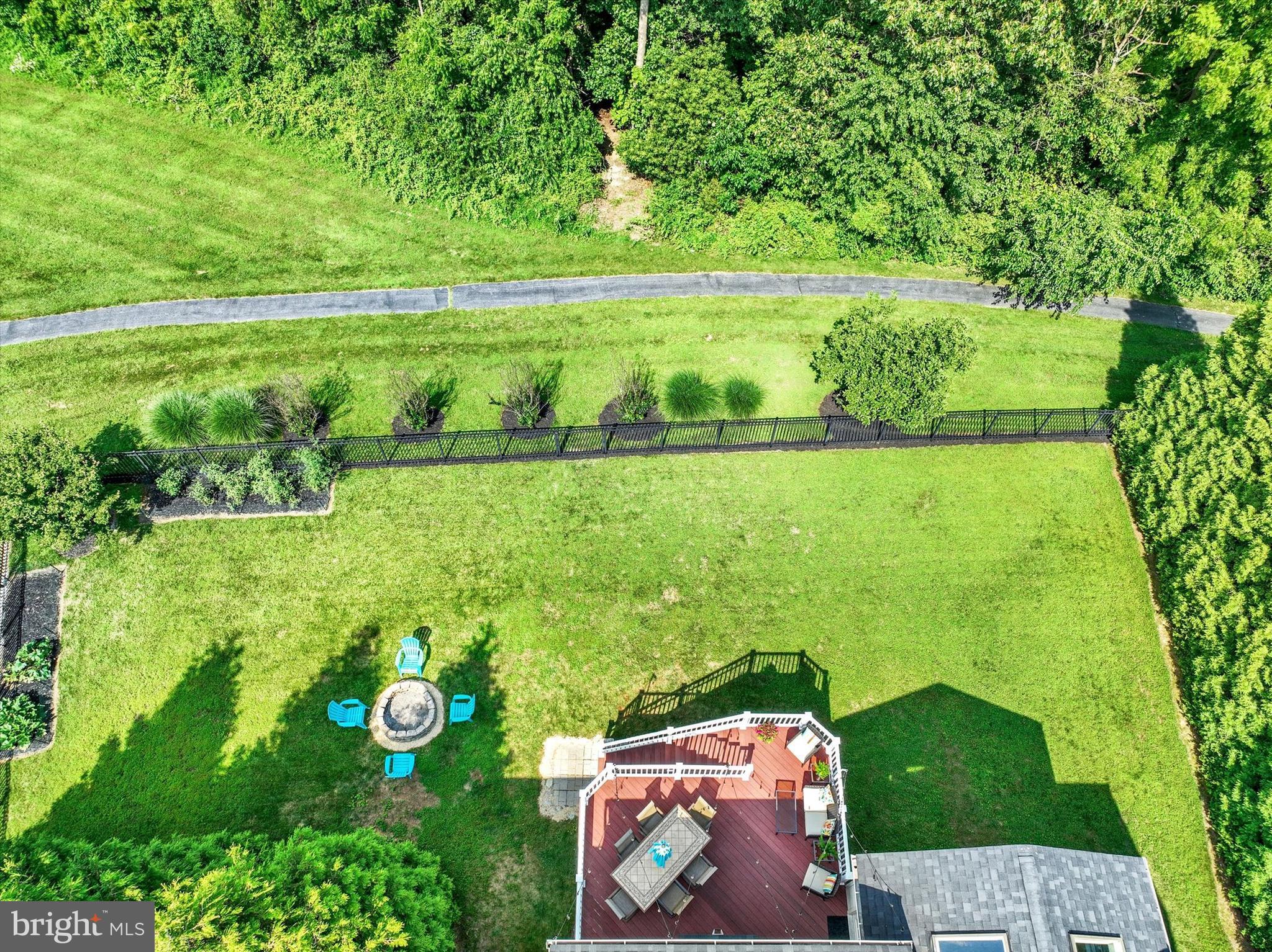 CODORUS ESTATES - Residential