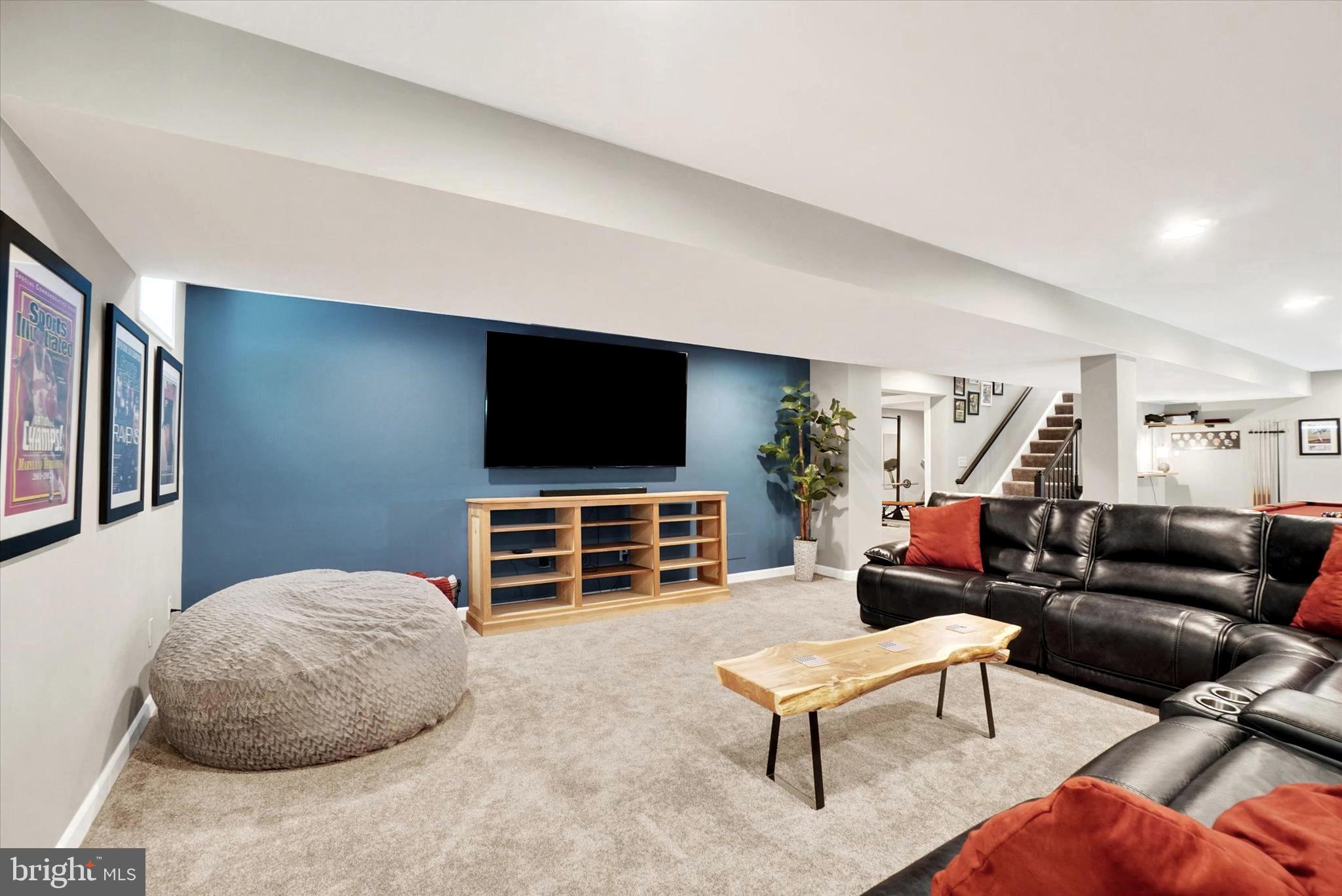 CODORUS ESTATES - Residential