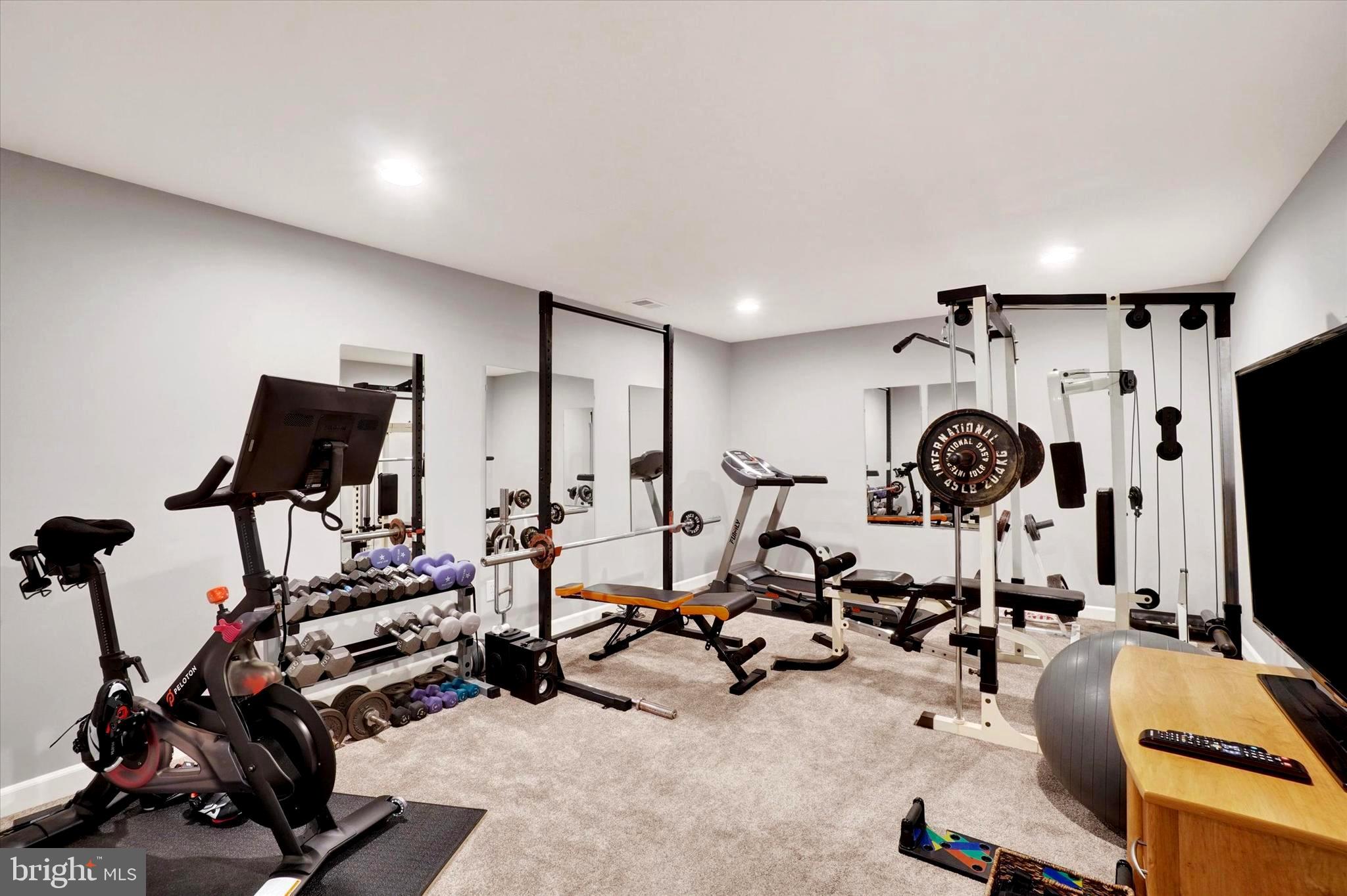 CODORUS ESTATES - Residential