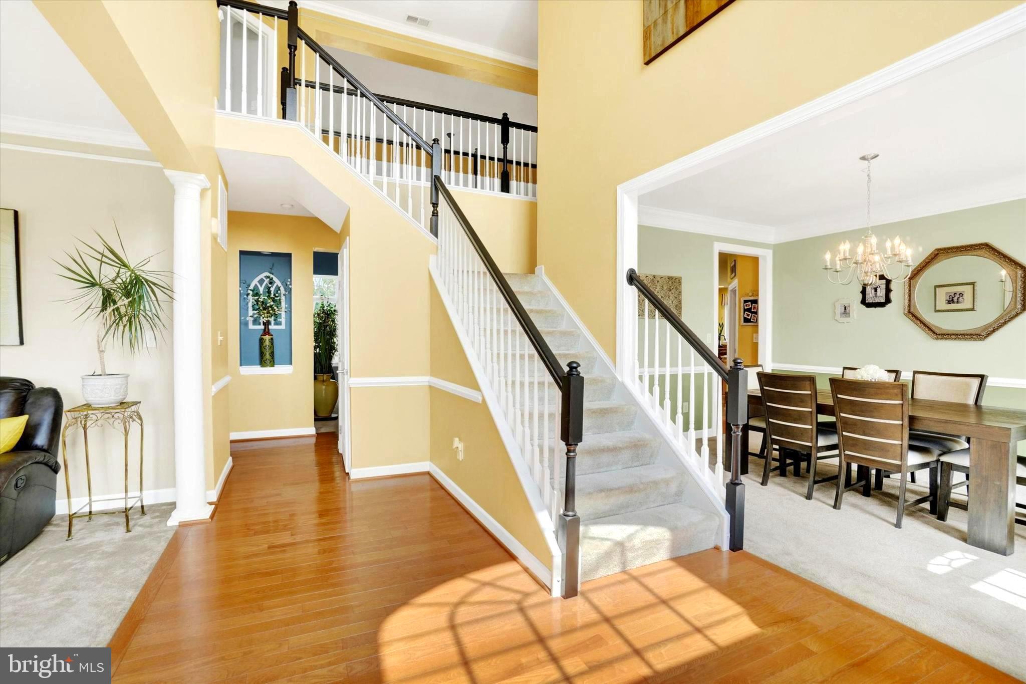 CODORUS ESTATES - Residential