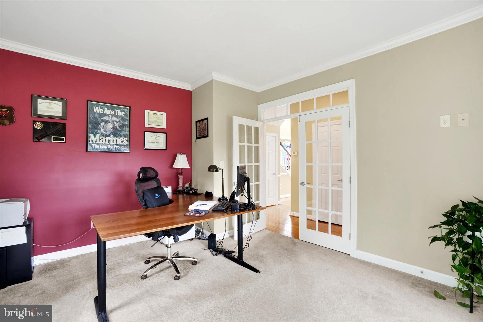 CODORUS ESTATES - Residential