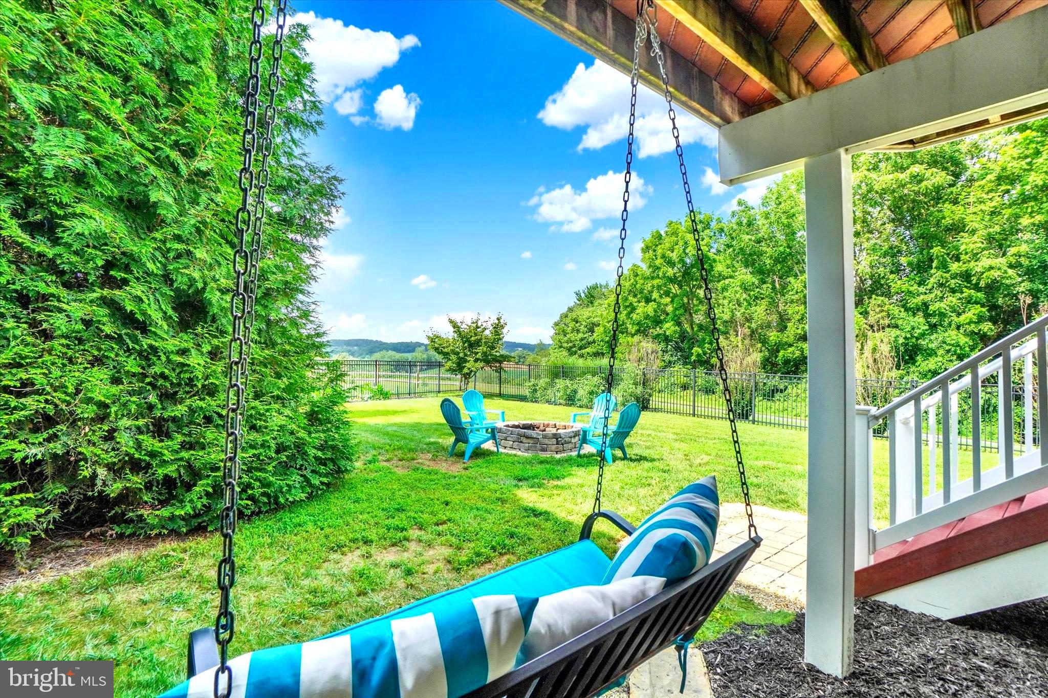 CODORUS ESTATES - Residential