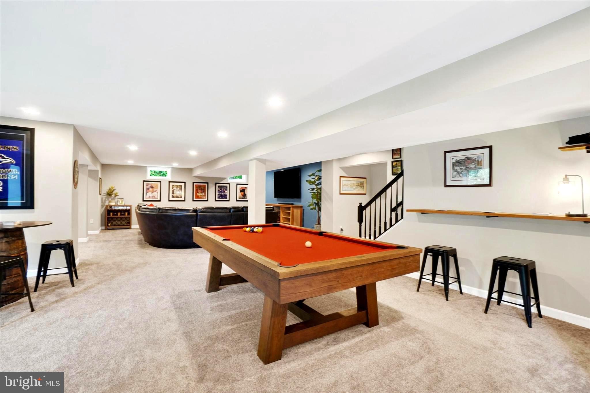 CODORUS ESTATES - Residential