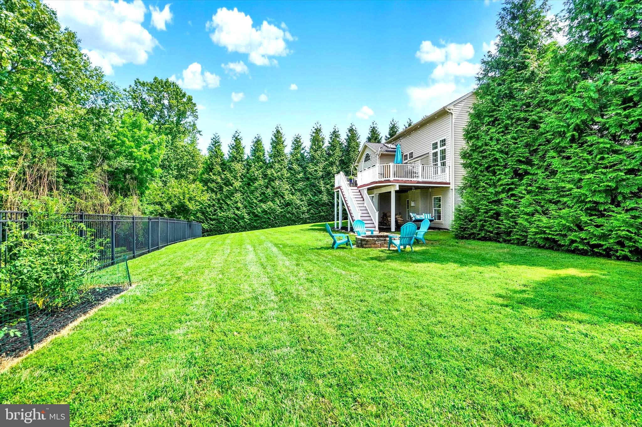 CODORUS ESTATES - Residential