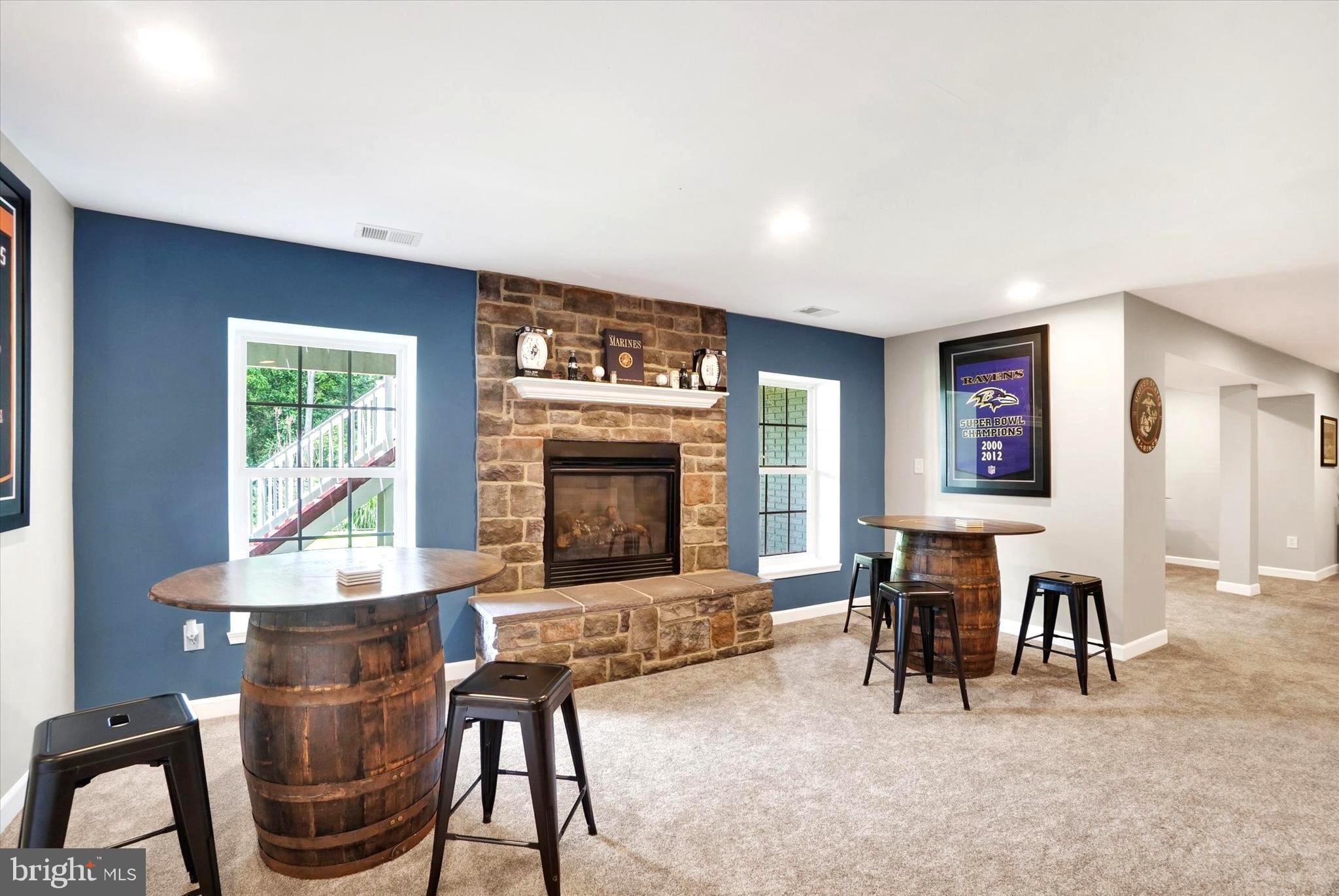 CODORUS ESTATES - Residential