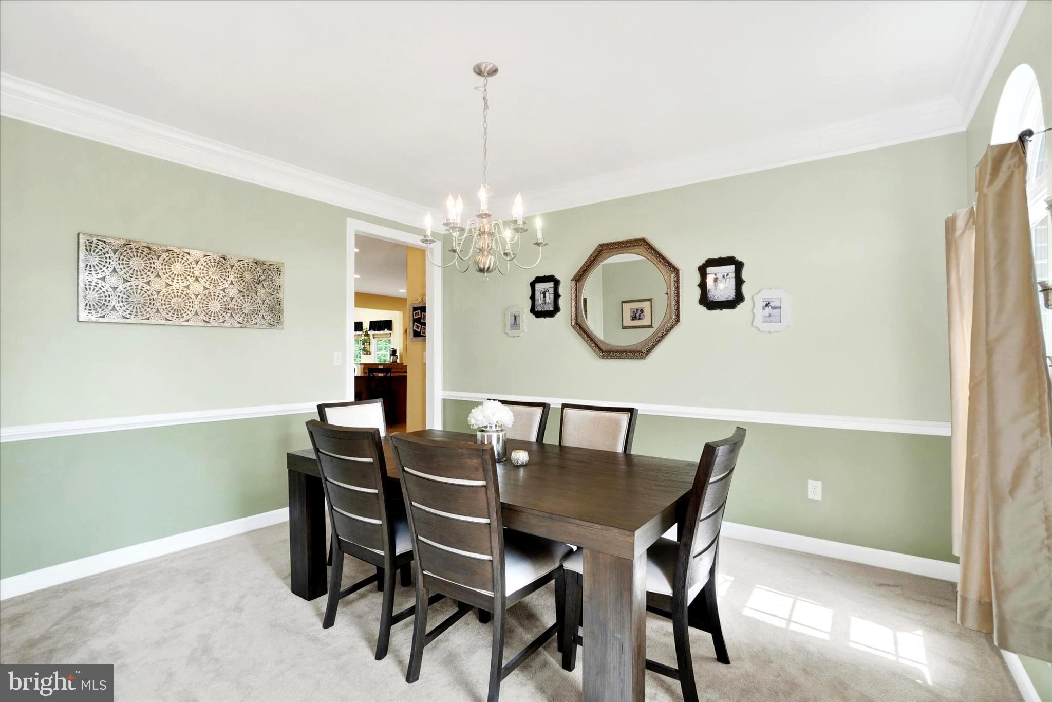 CODORUS ESTATES - Residential