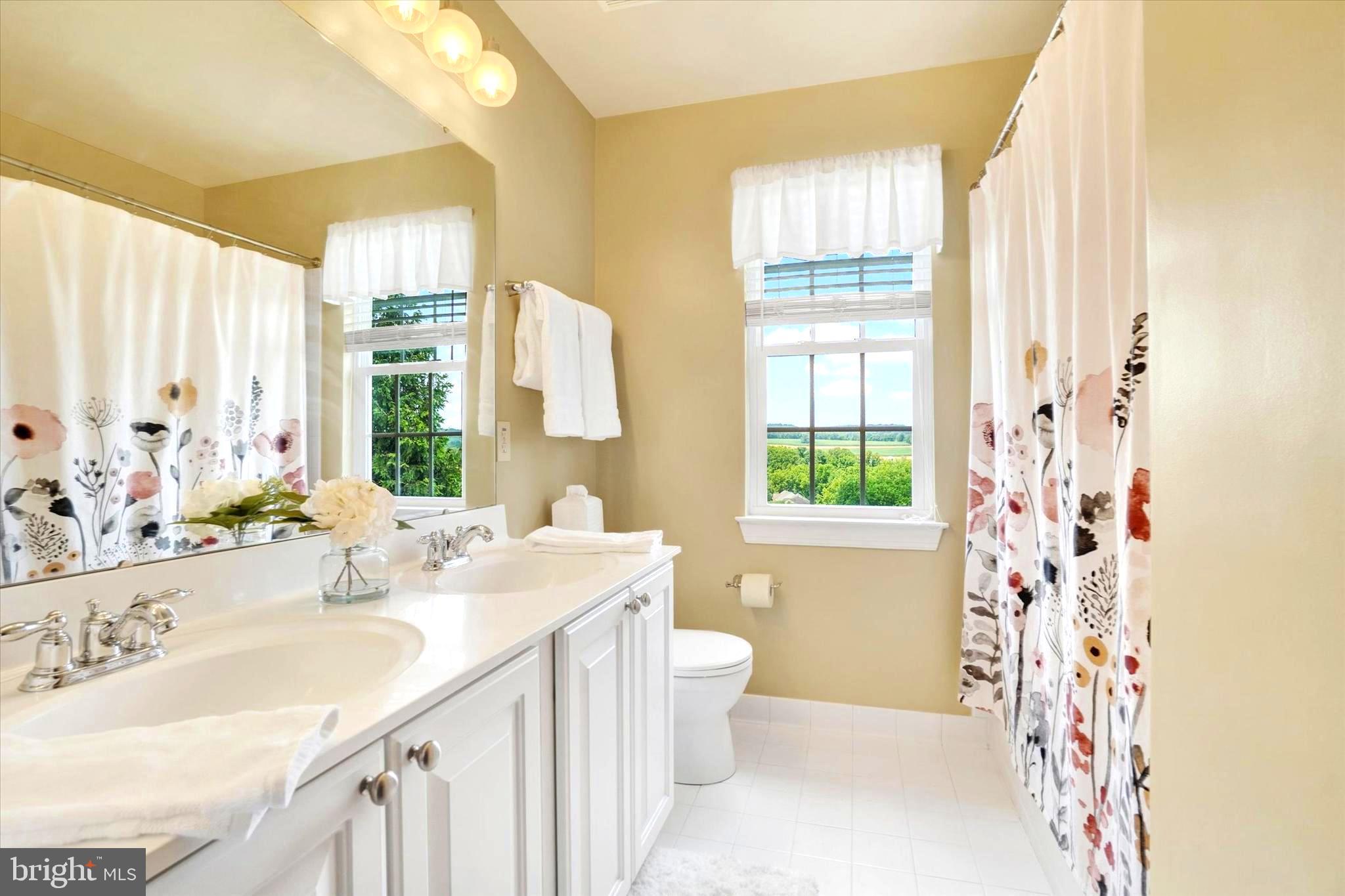 CODORUS ESTATES - Residential