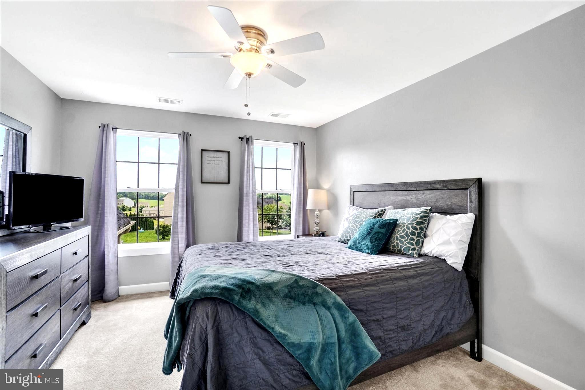 CODORUS ESTATES - Residential