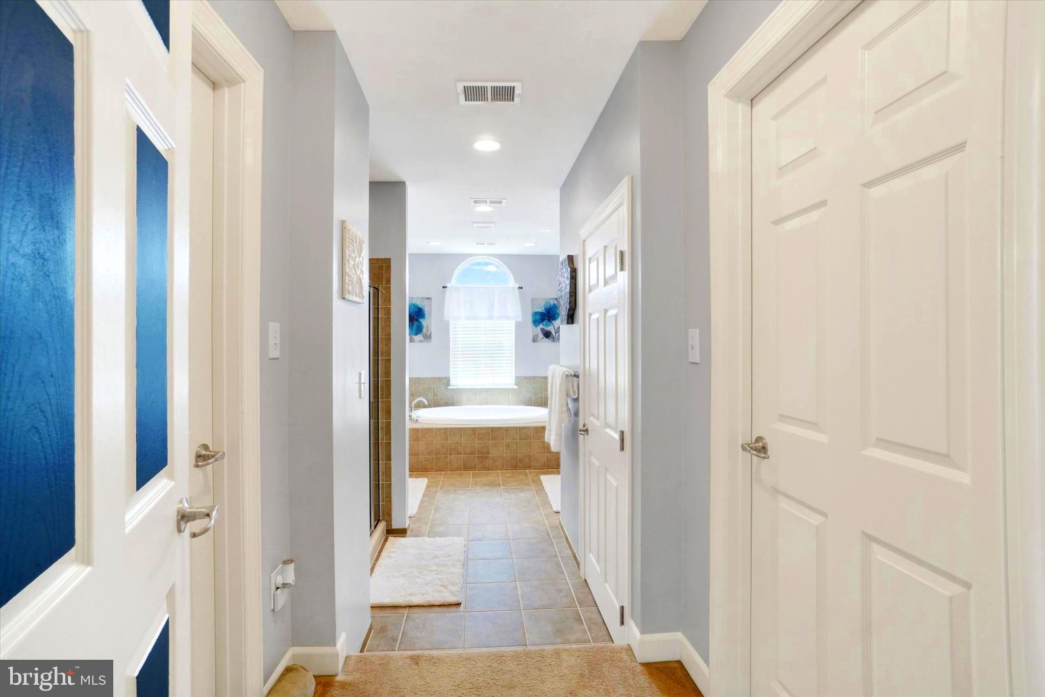 CODORUS ESTATES - Residential