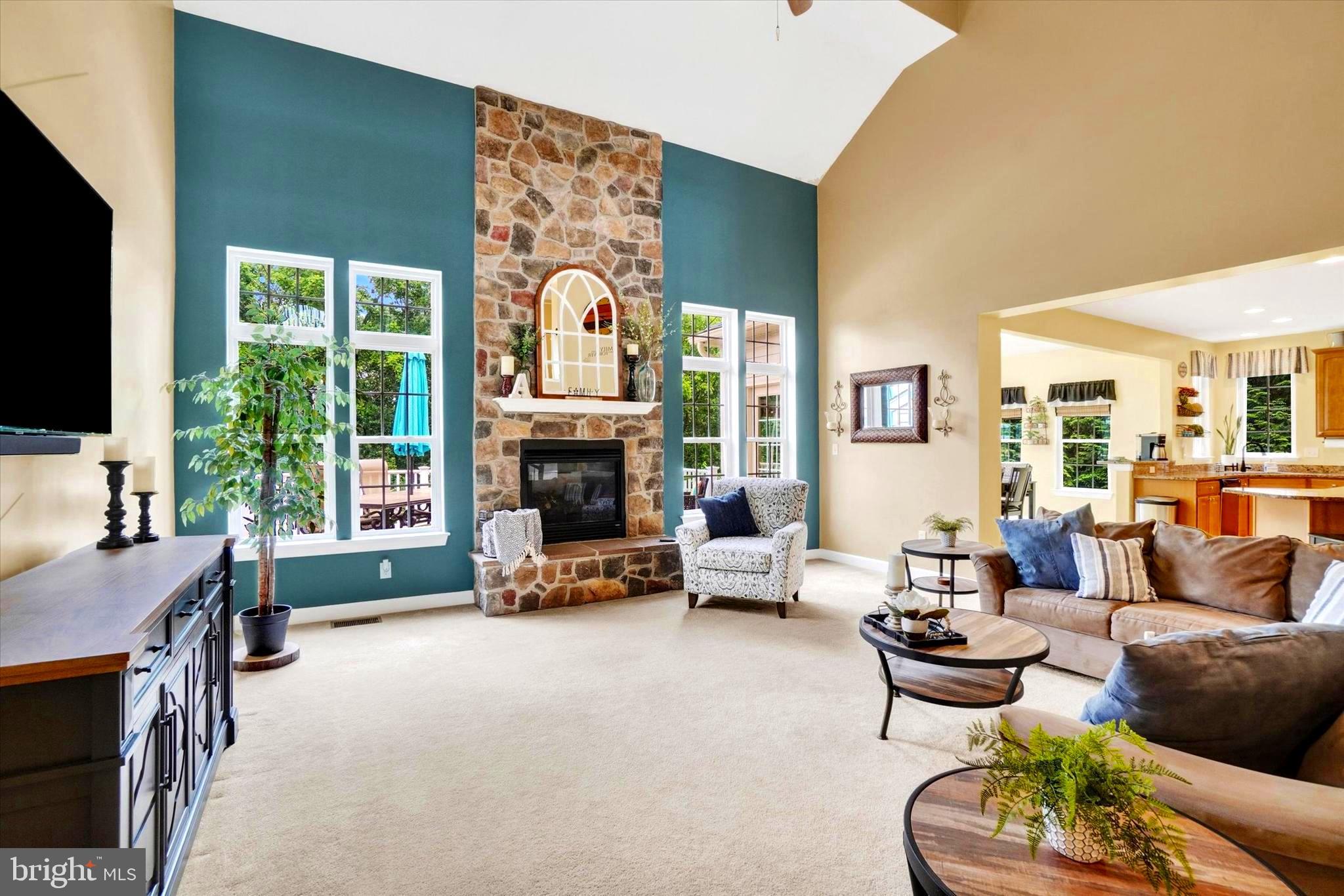 CODORUS ESTATES - Residential