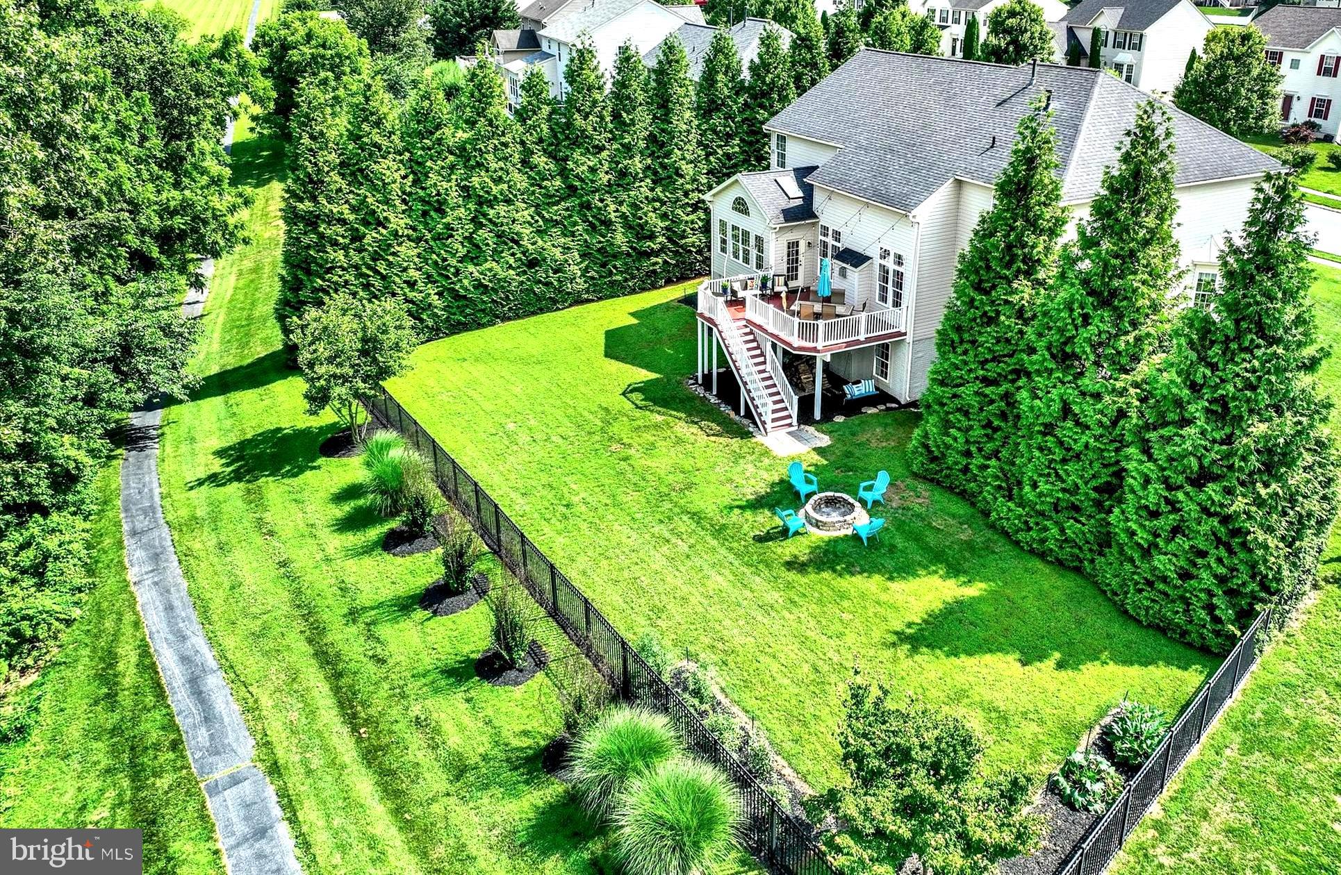 CODORUS ESTATES - Residential