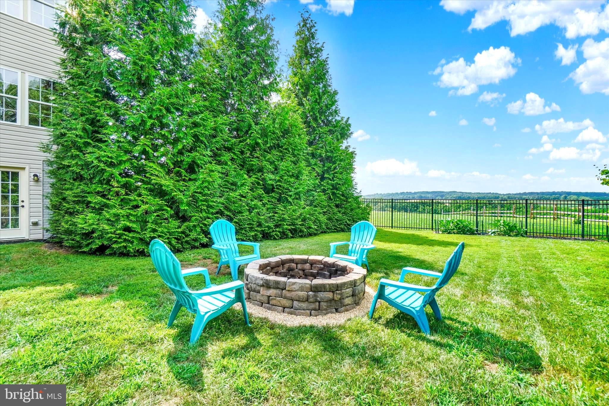 CODORUS ESTATES - Residential