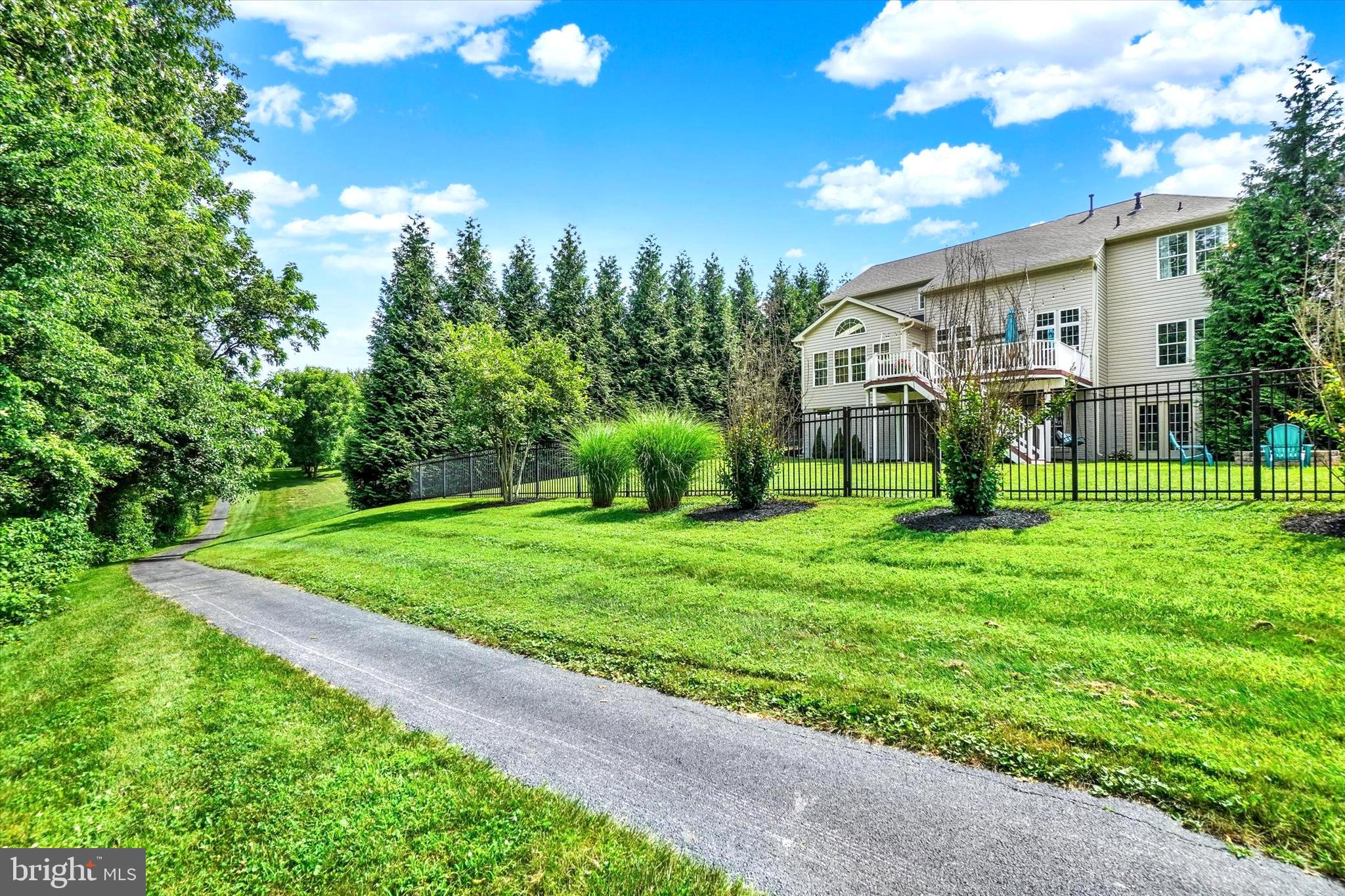 CODORUS ESTATES - Residential