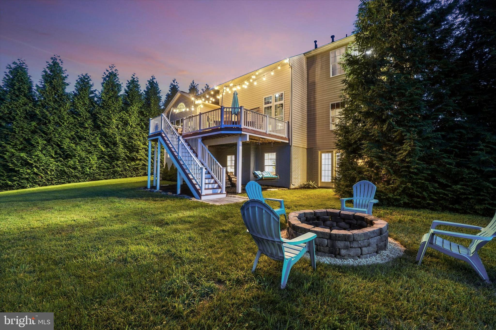 CODORUS ESTATES - Residential