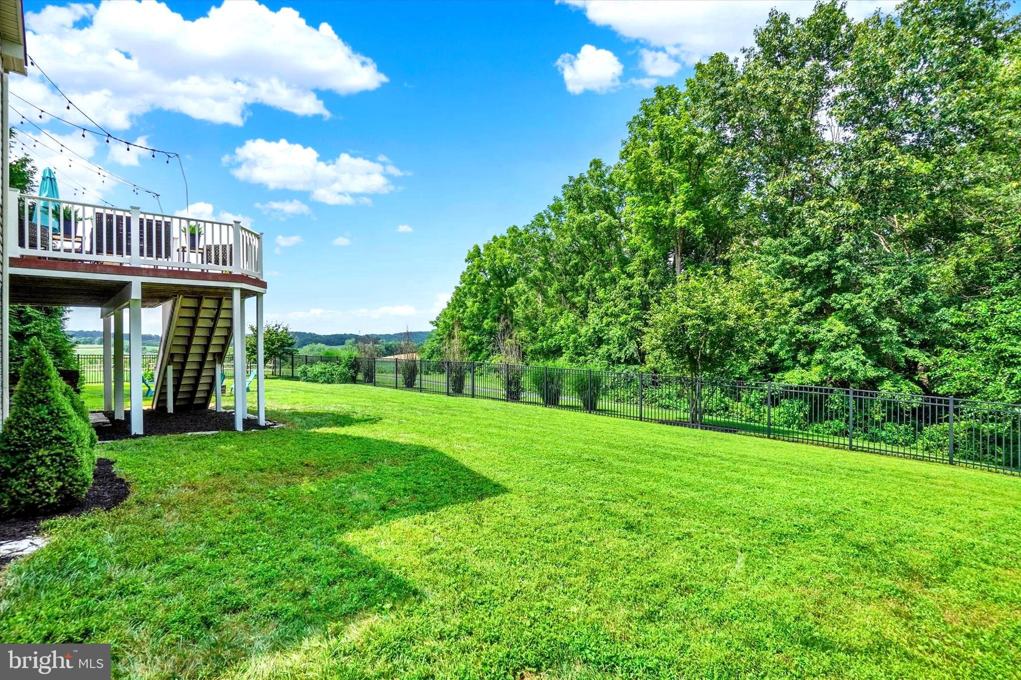 CODORUS ESTATES - Residential