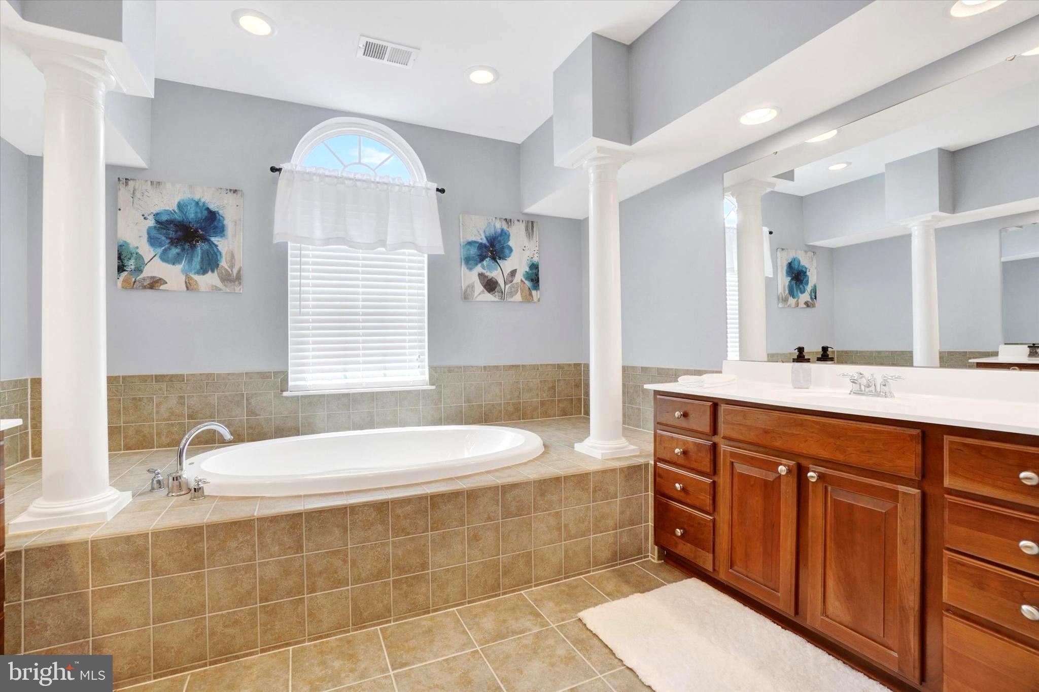 CODORUS ESTATES - Residential