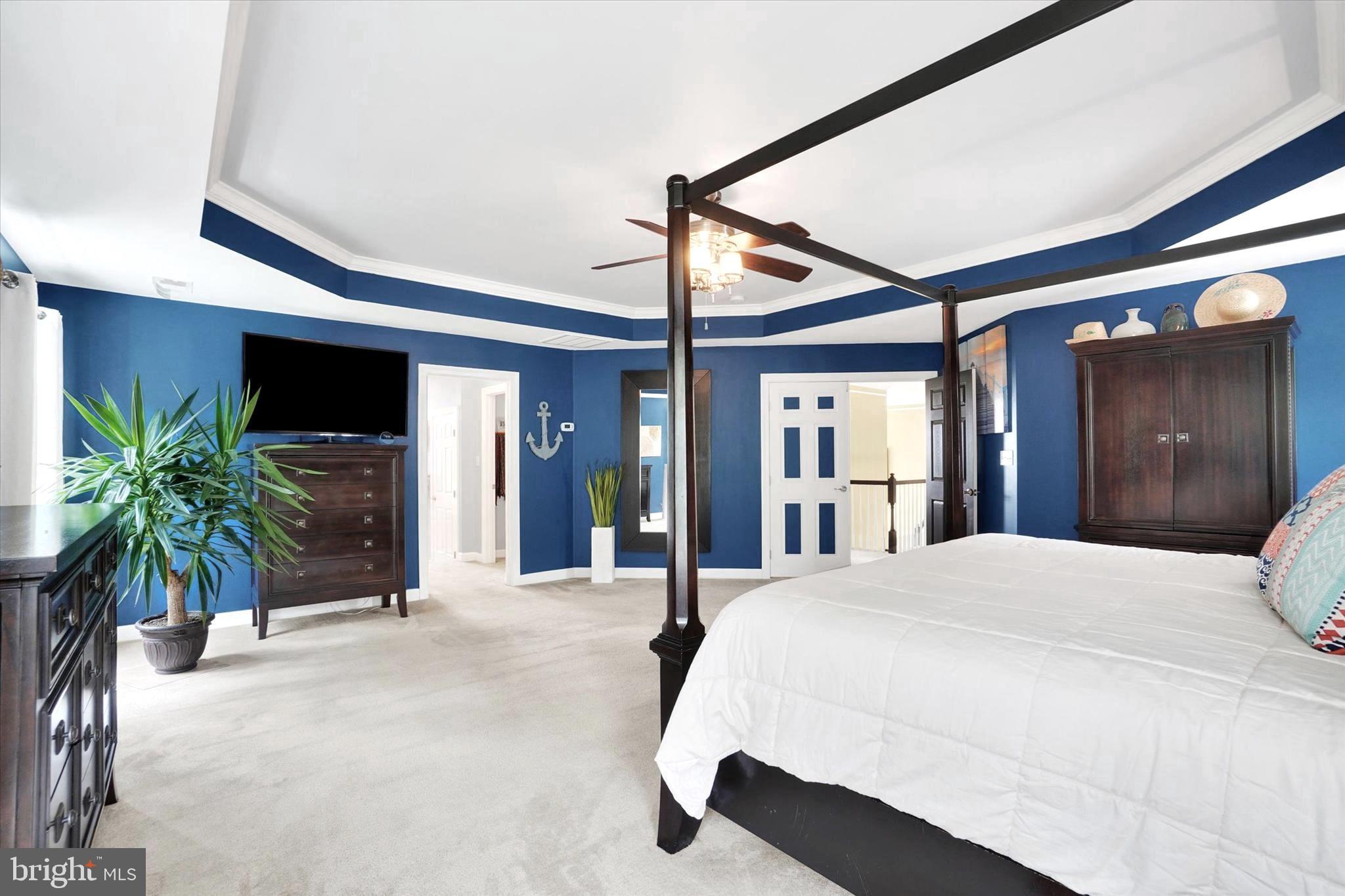 CODORUS ESTATES - Residential