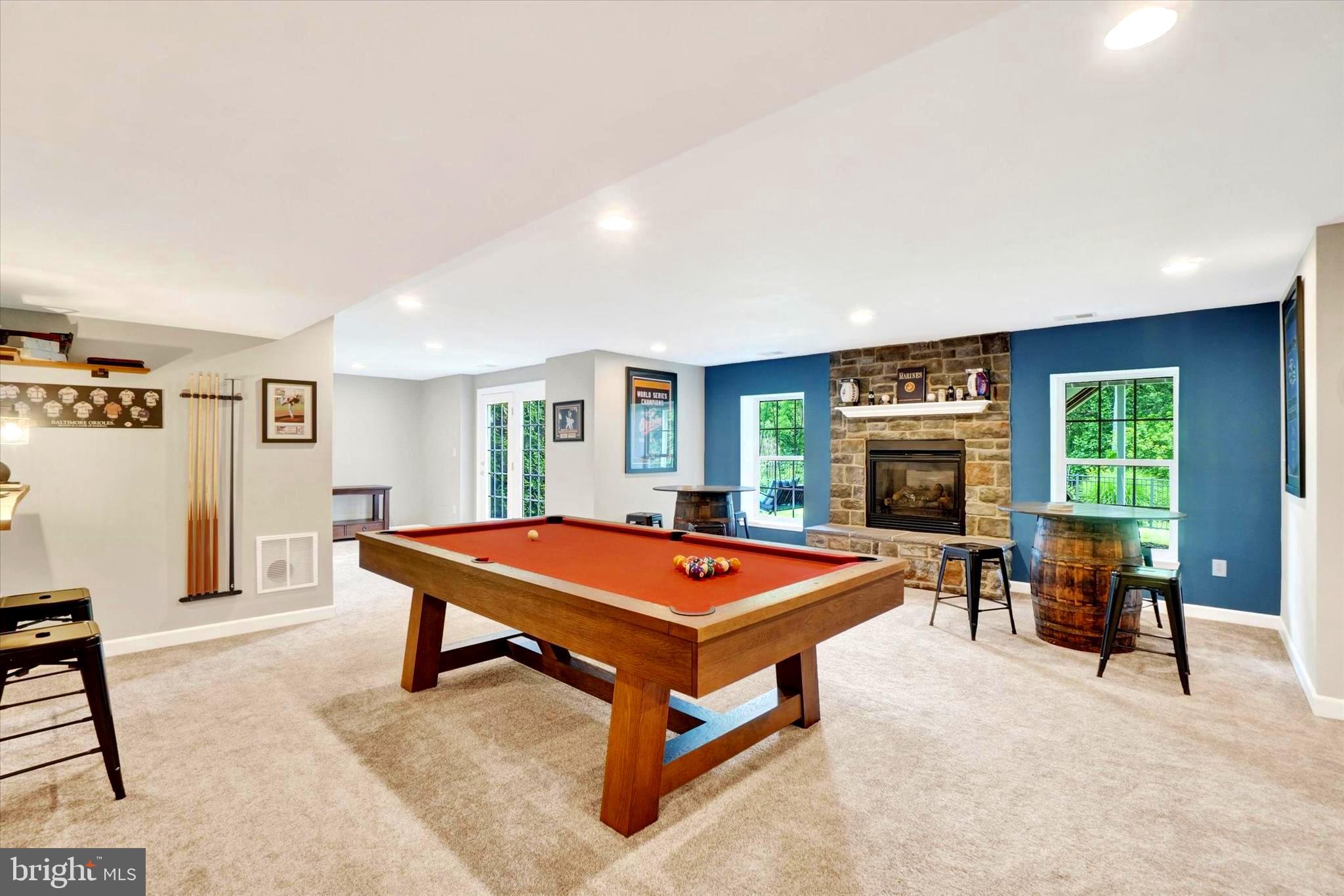 CODORUS ESTATES - Residential