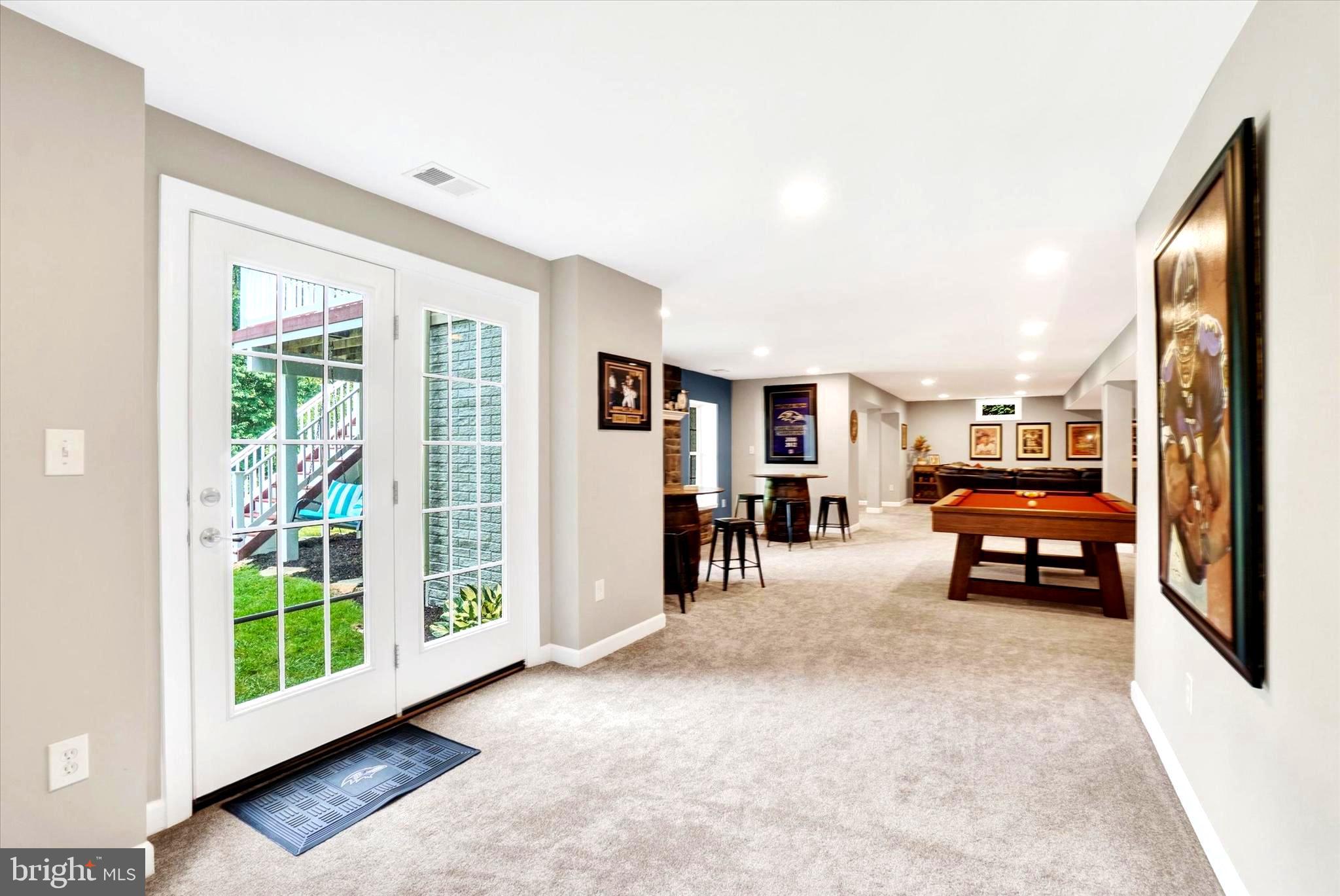 CODORUS ESTATES - Residential