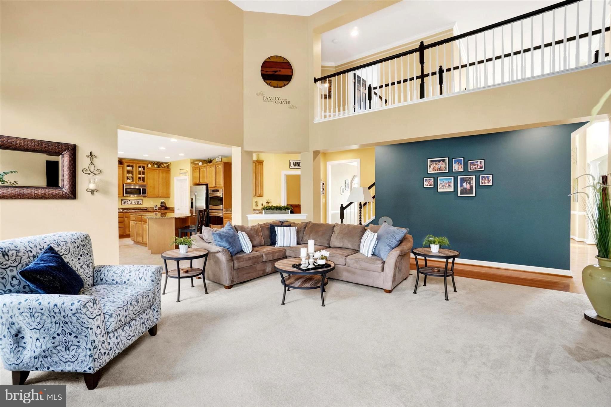 CODORUS ESTATES - Residential