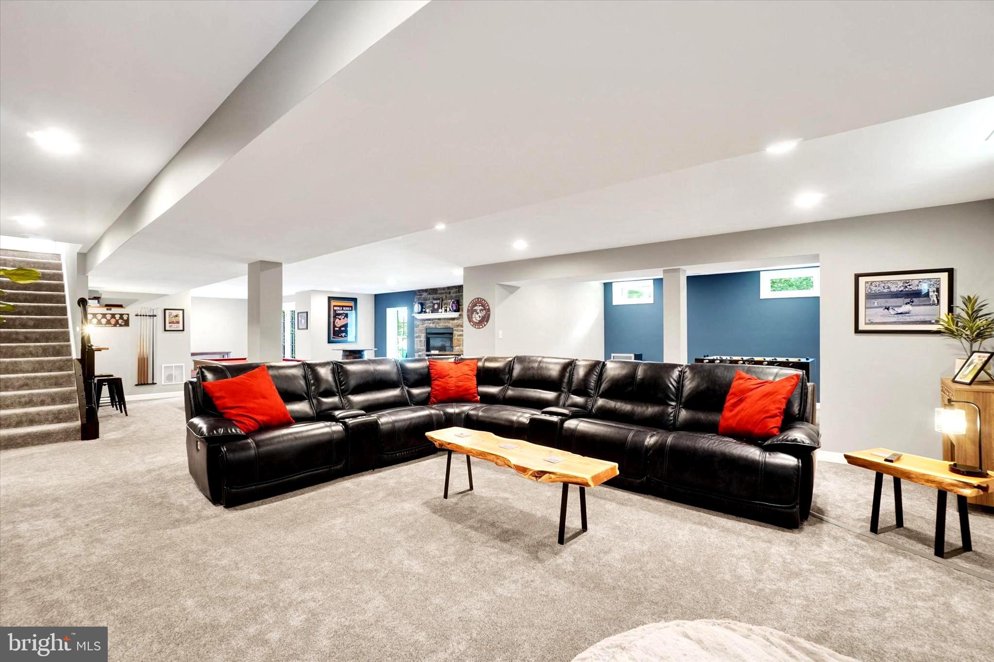 CODORUS ESTATES - Residential