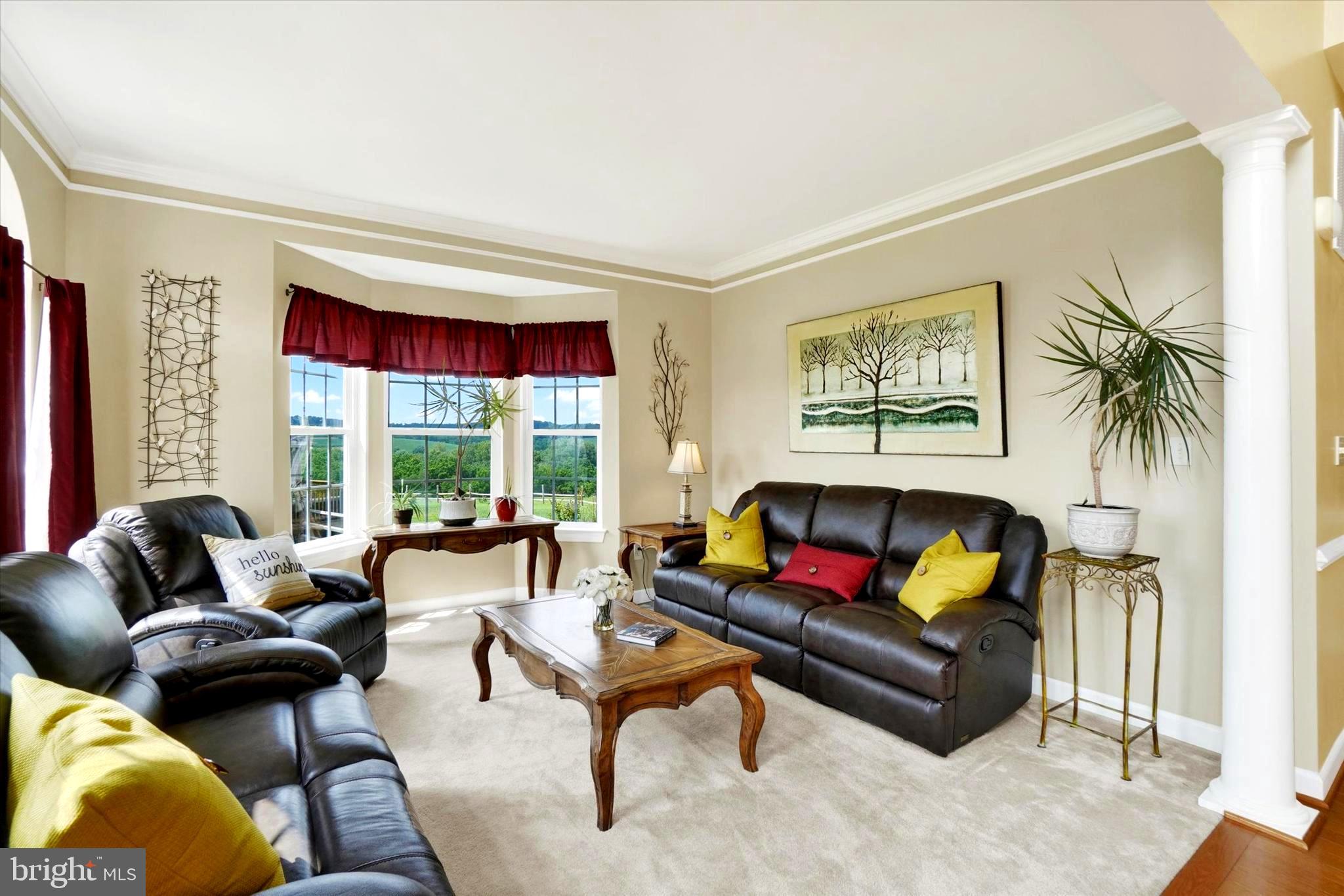 CODORUS ESTATES - Residential