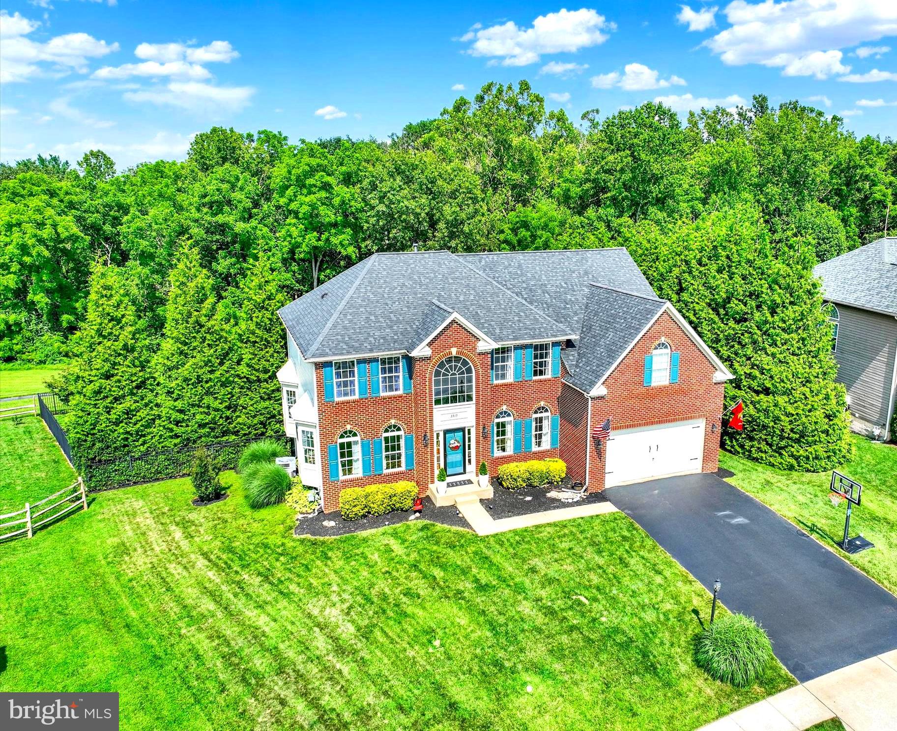 CODORUS ESTATES - Residential