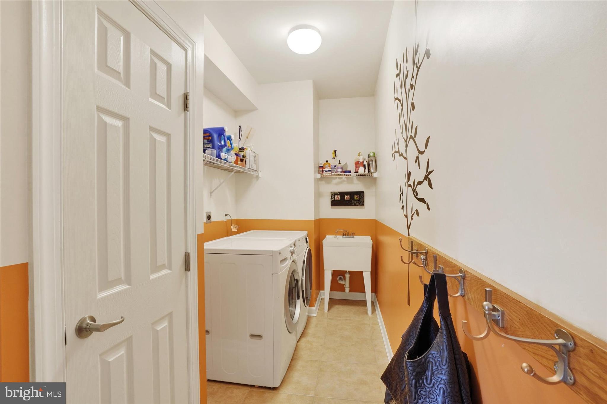 CODORUS ESTATES - Residential