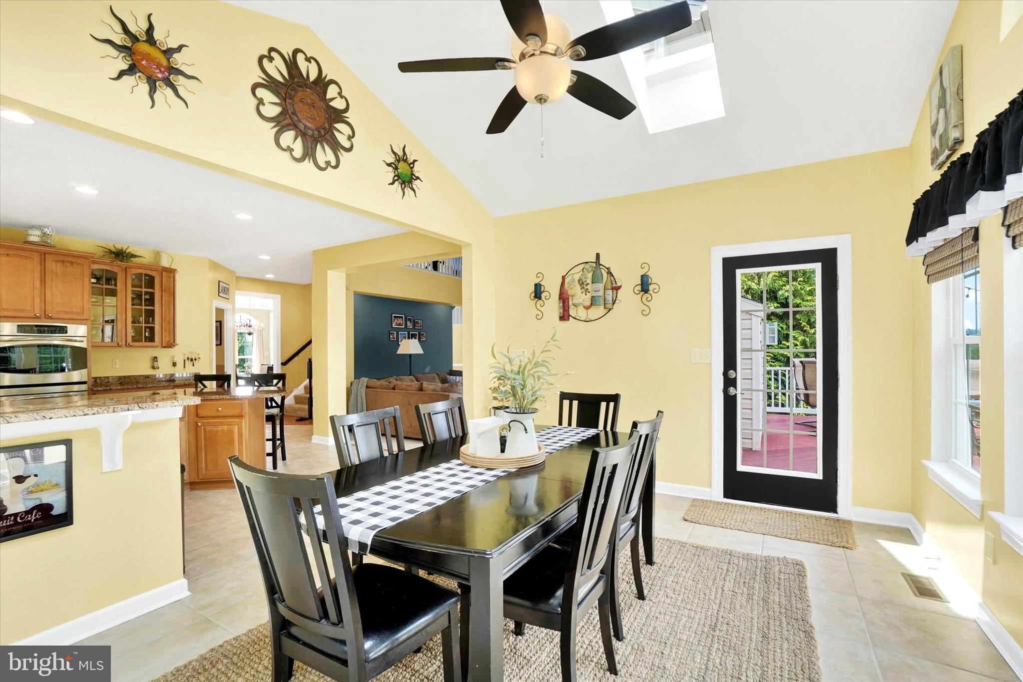 CODORUS ESTATES - Residential