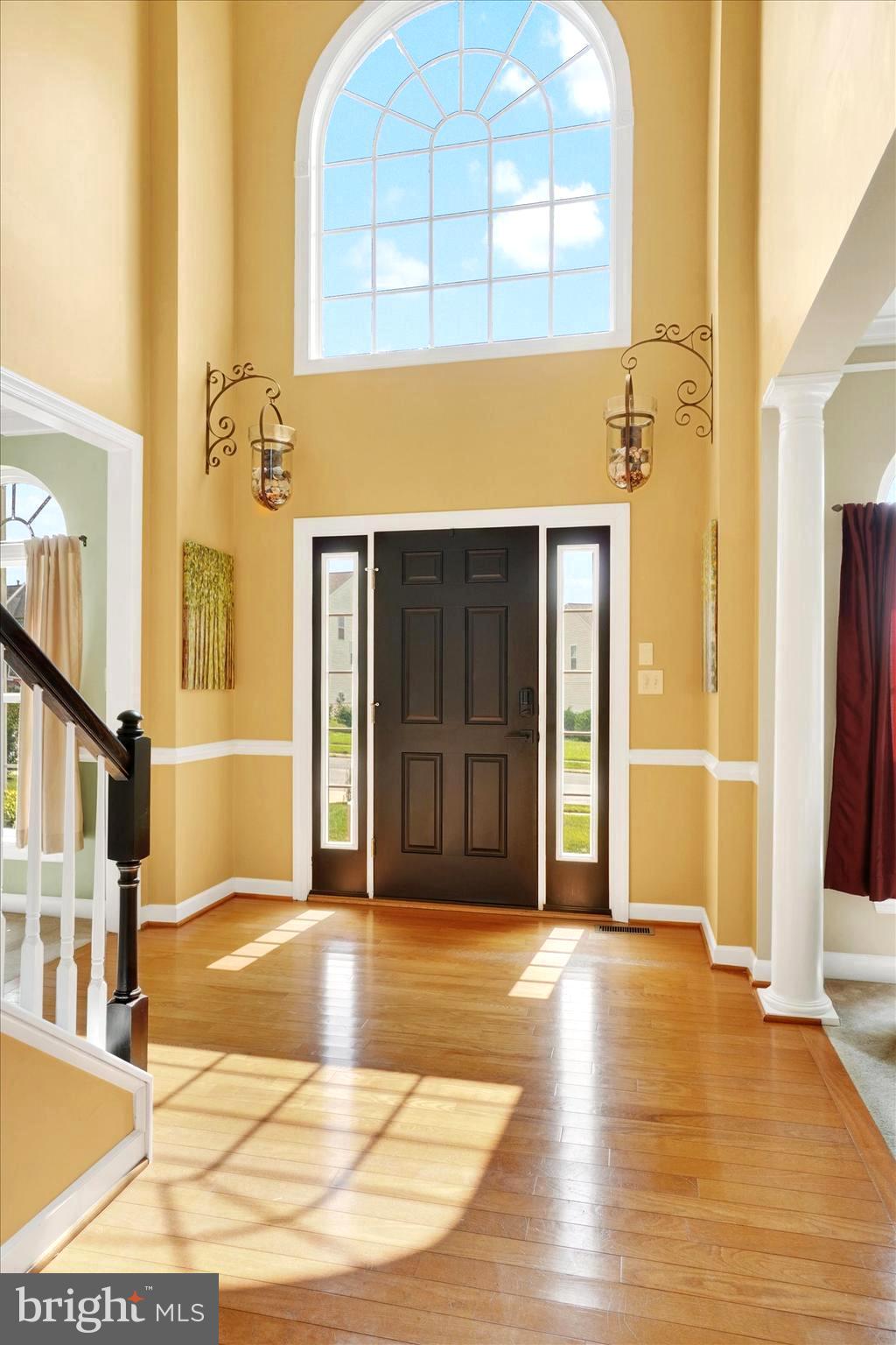 CODORUS ESTATES - Residential