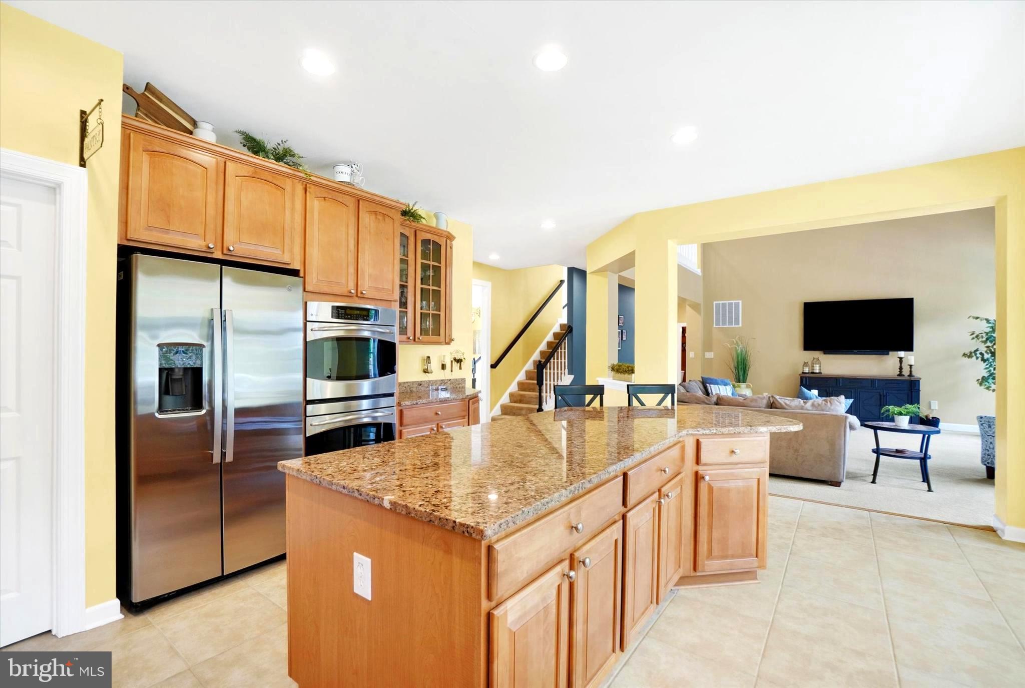 CODORUS ESTATES - Residential