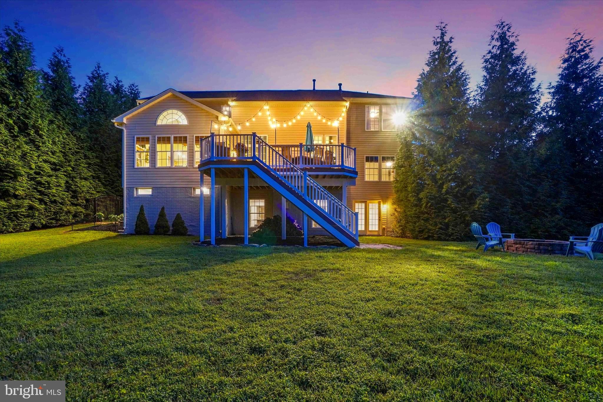 CODORUS ESTATES - Residential