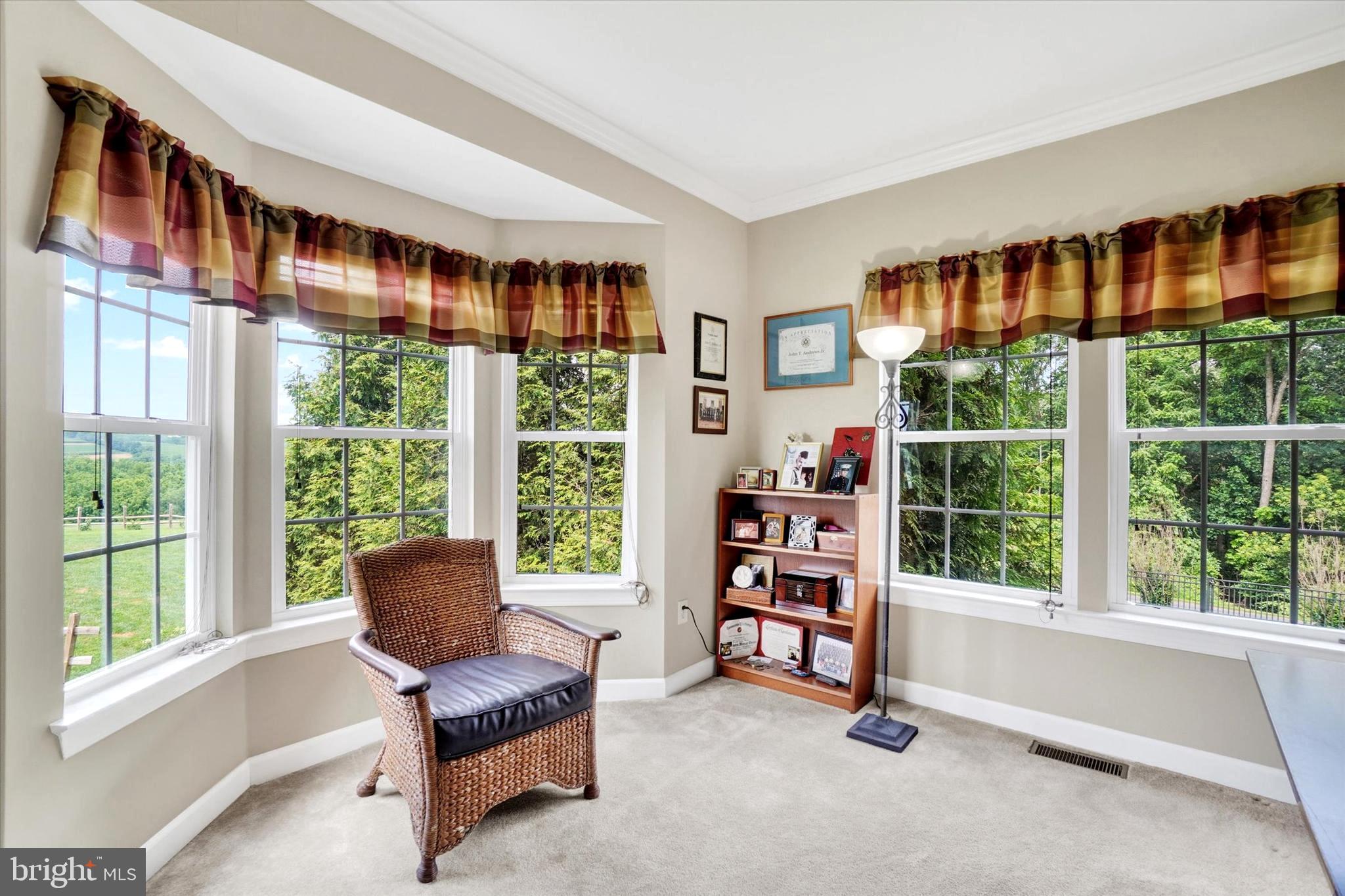 CODORUS ESTATES - Residential